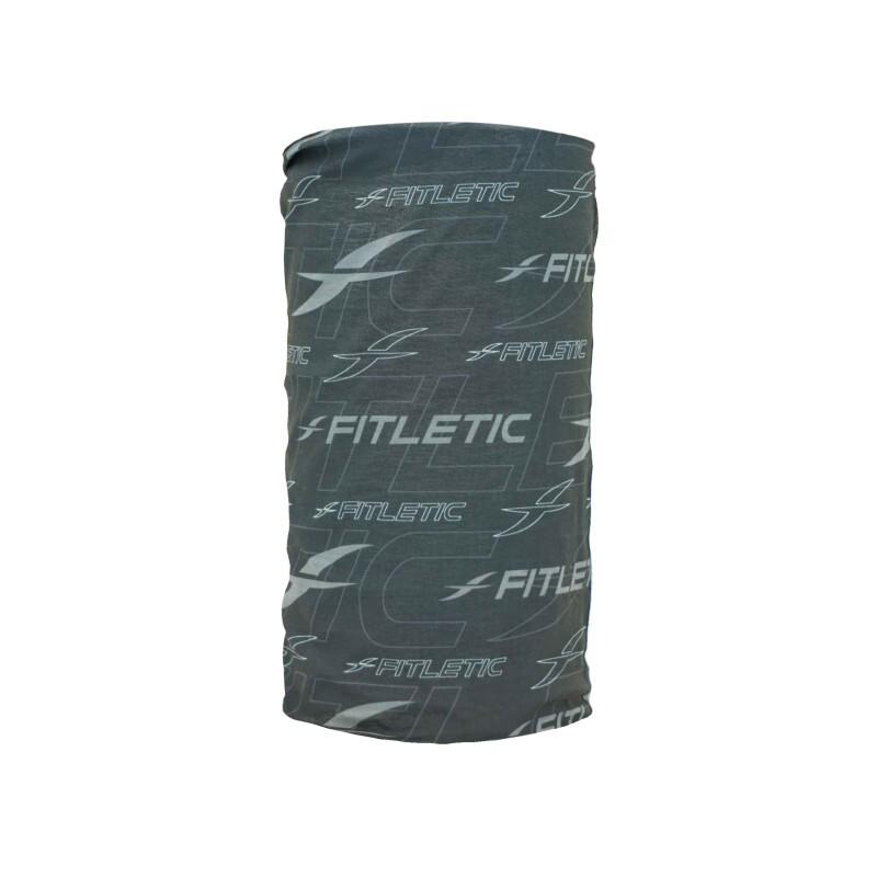 product/f/i/fitletic_fit.msffuturbl_futuriste-bleu_3.jpg