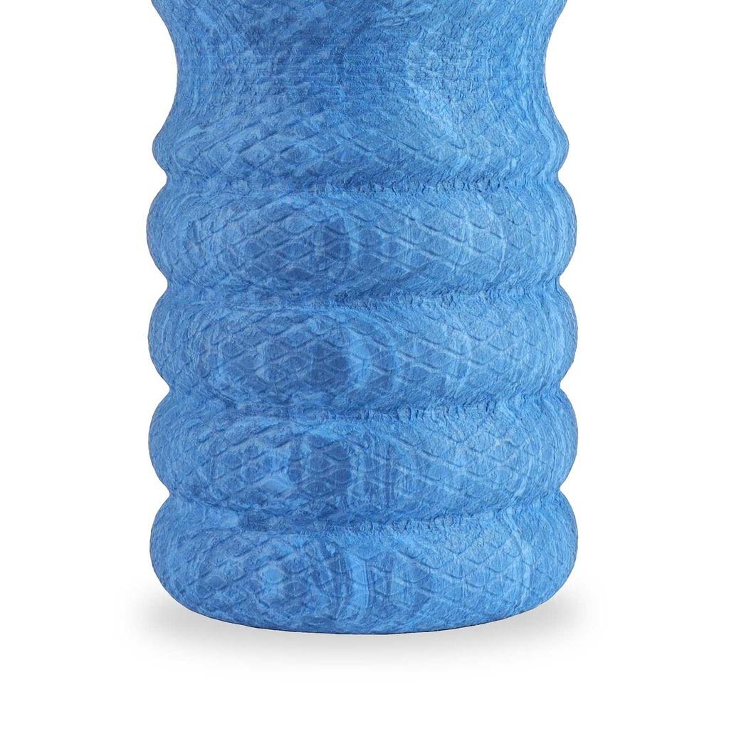 product/f/i/fitness-mad_froller3mini_bleu_3.jpg