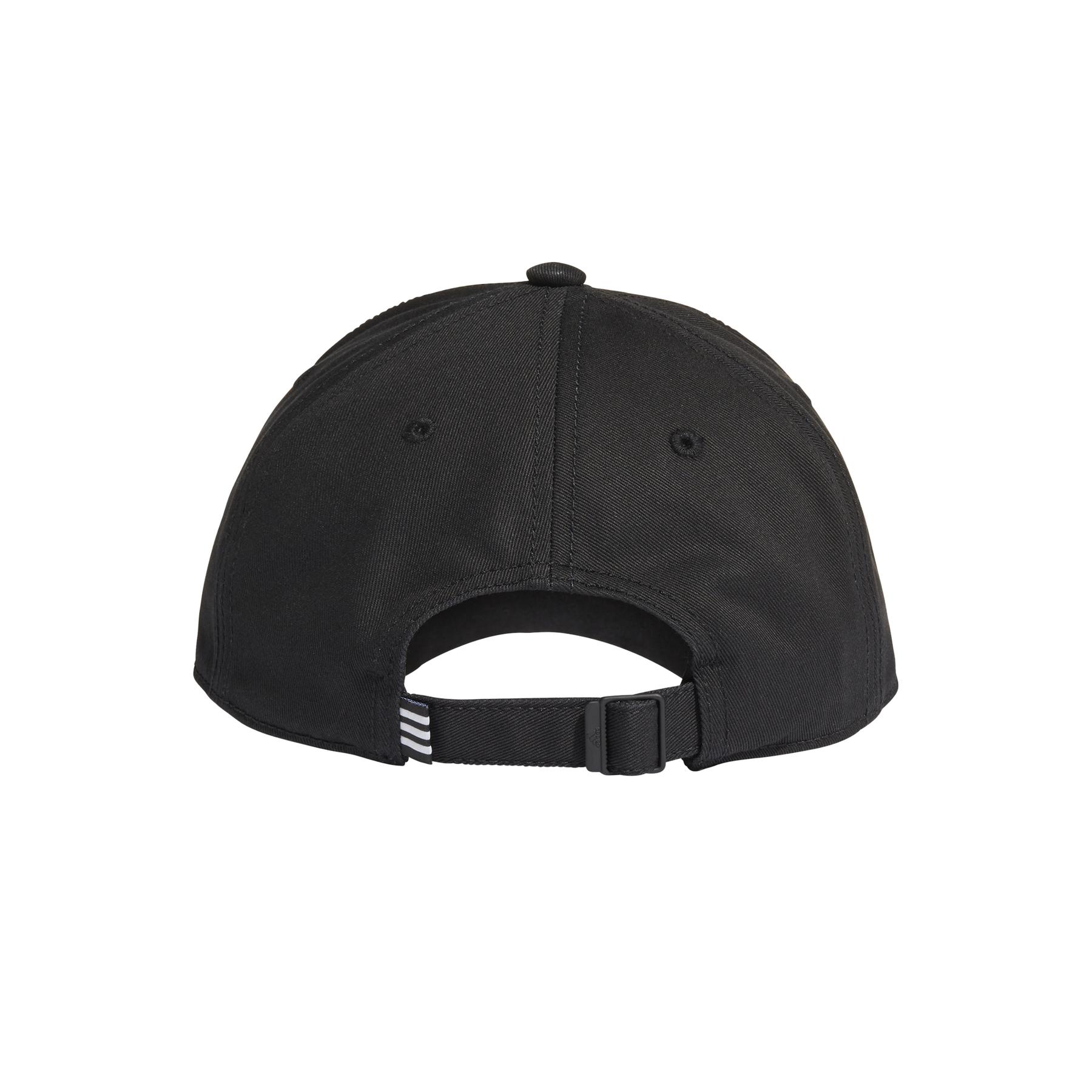 product/f/k/fk0894_hdw_photo_back-center_white.jpg