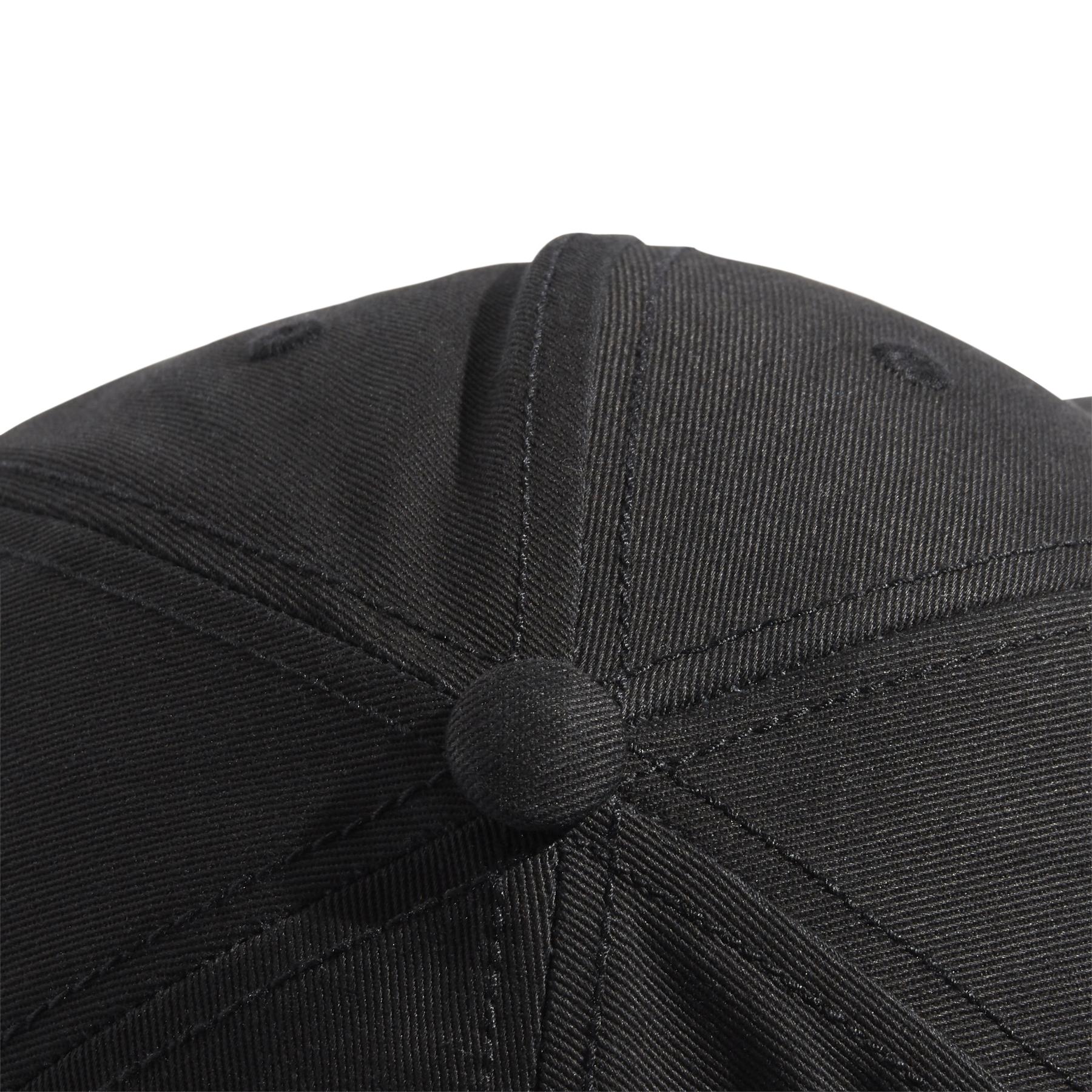 product/f/k/fk0894_hdw_photo_detail-2_white.jpg