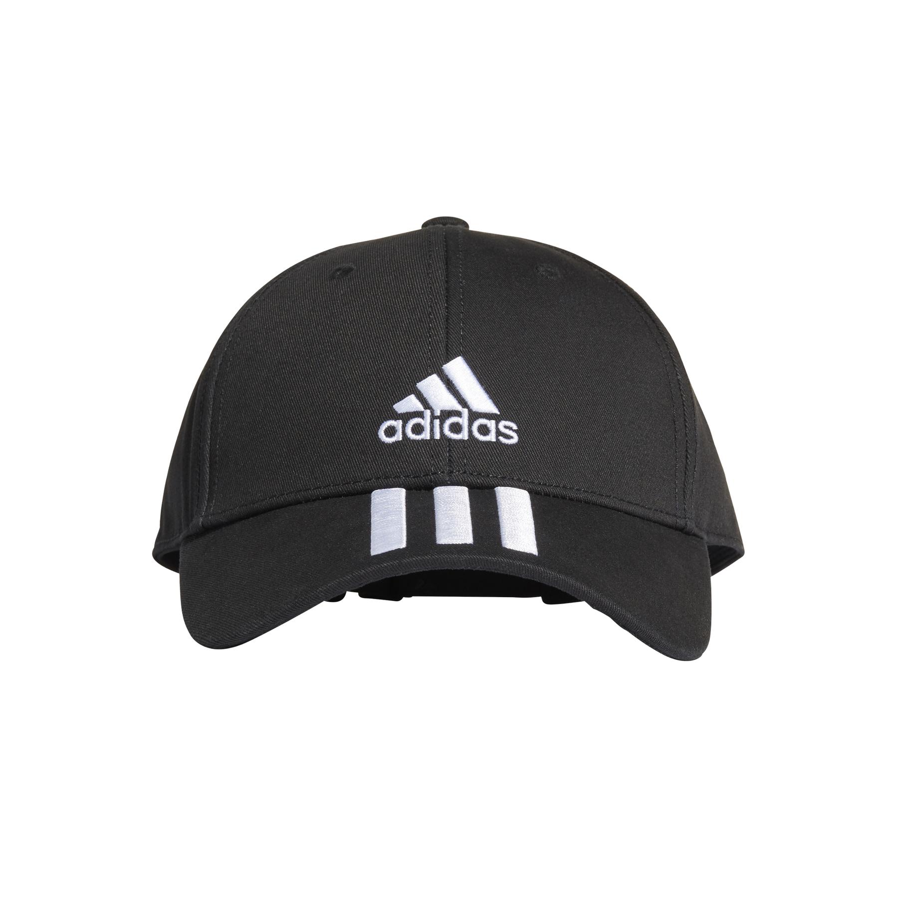 product/f/k/fk0894_hdw_photo_front-center_white.jpg