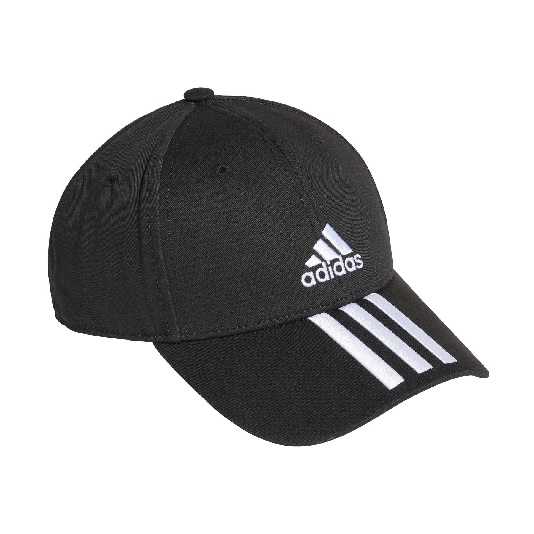 product/f/k/fk0894_hdw_photo_front-side-lateral_white.jpg