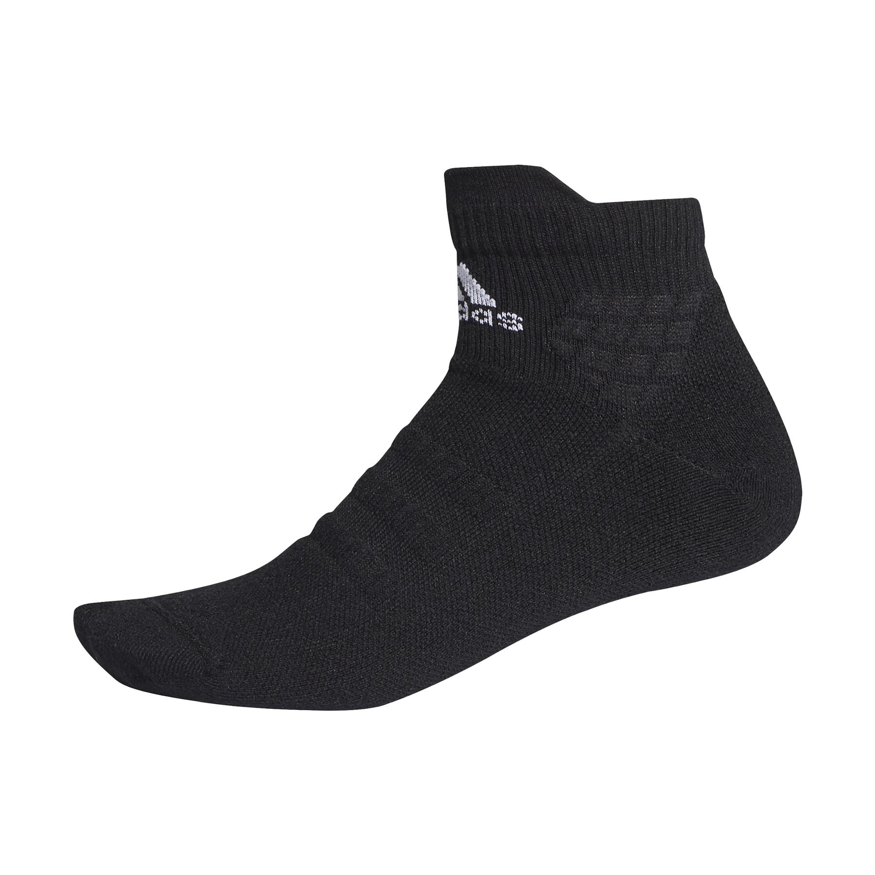 product/f/k/fk0949_hdw_photo_side-center_white.jpg