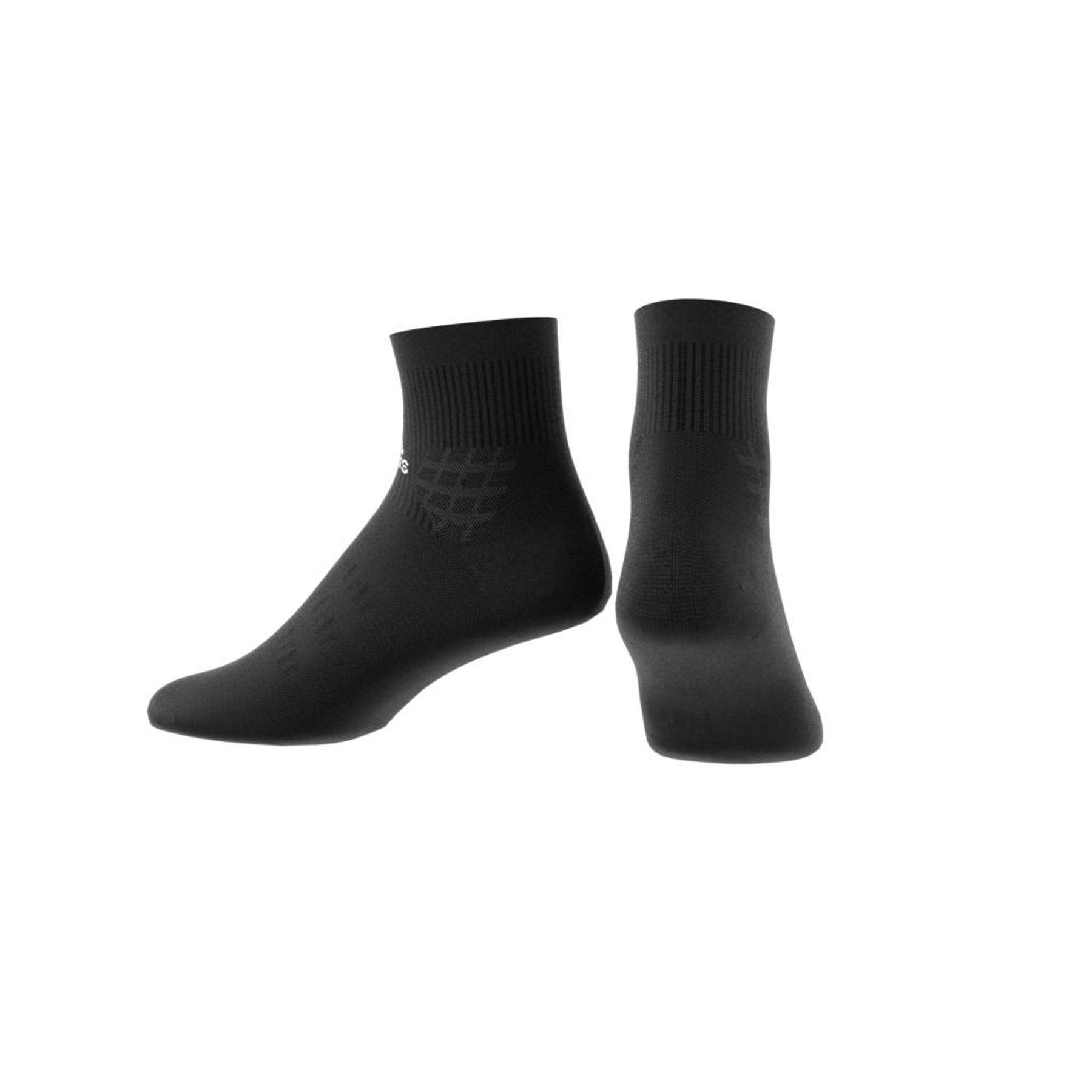 product/f/k/fk0949_hdw_virtual_3d-8_white.jpg