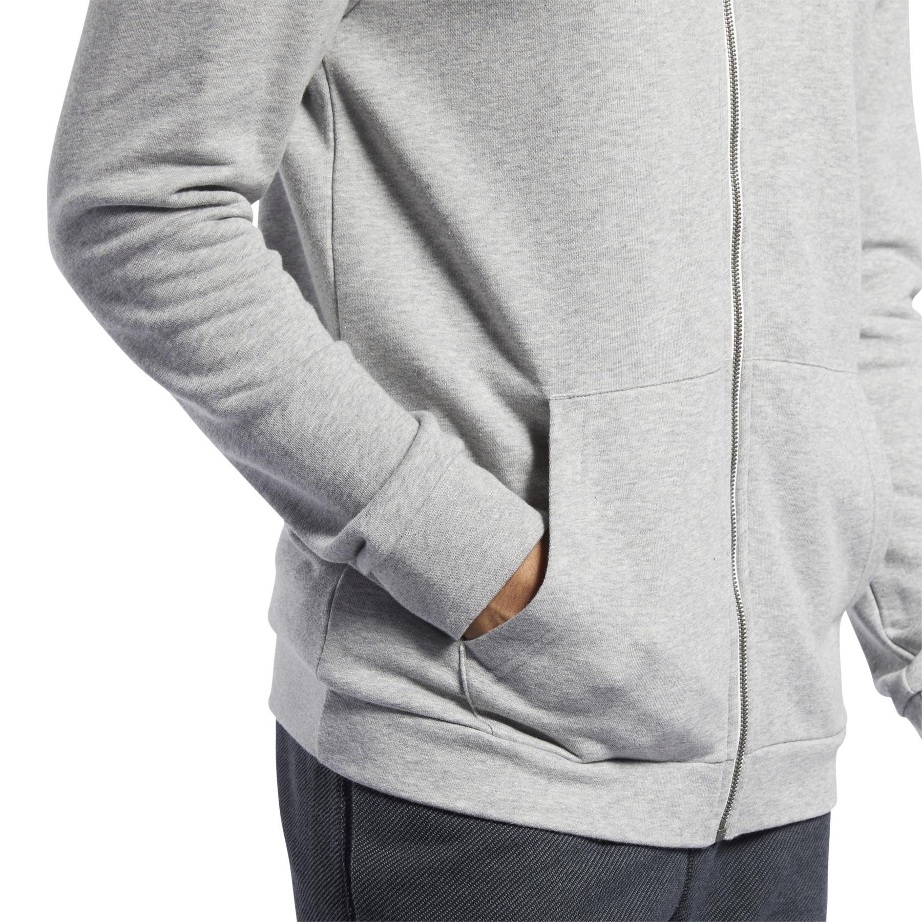 product/f/k/fk6020_app_on-model_detail-2_white.jpg