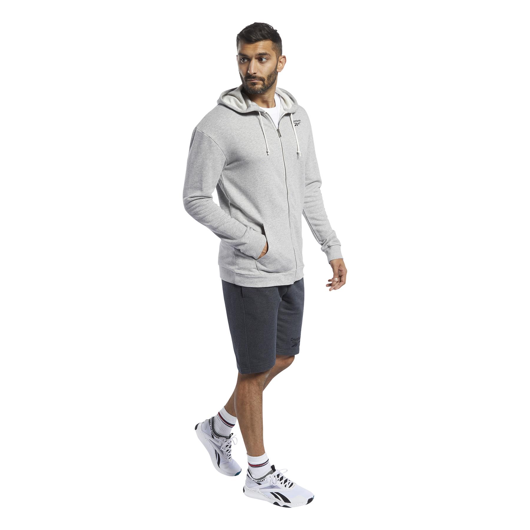 product/f/k/fk6020_app_on-model_side_white.jpg