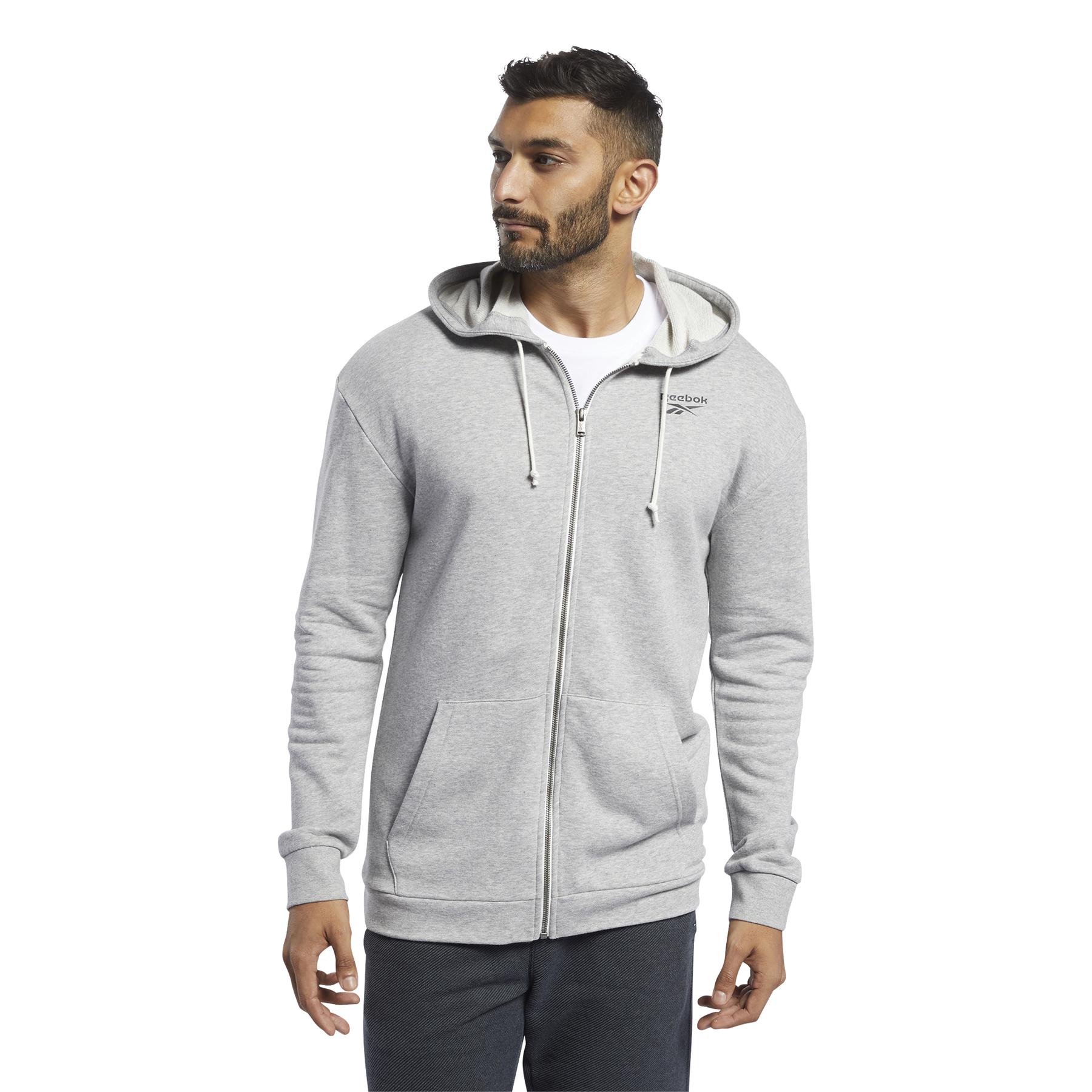 product/f/k/fk6020_app_on-model_standard_white.jpg