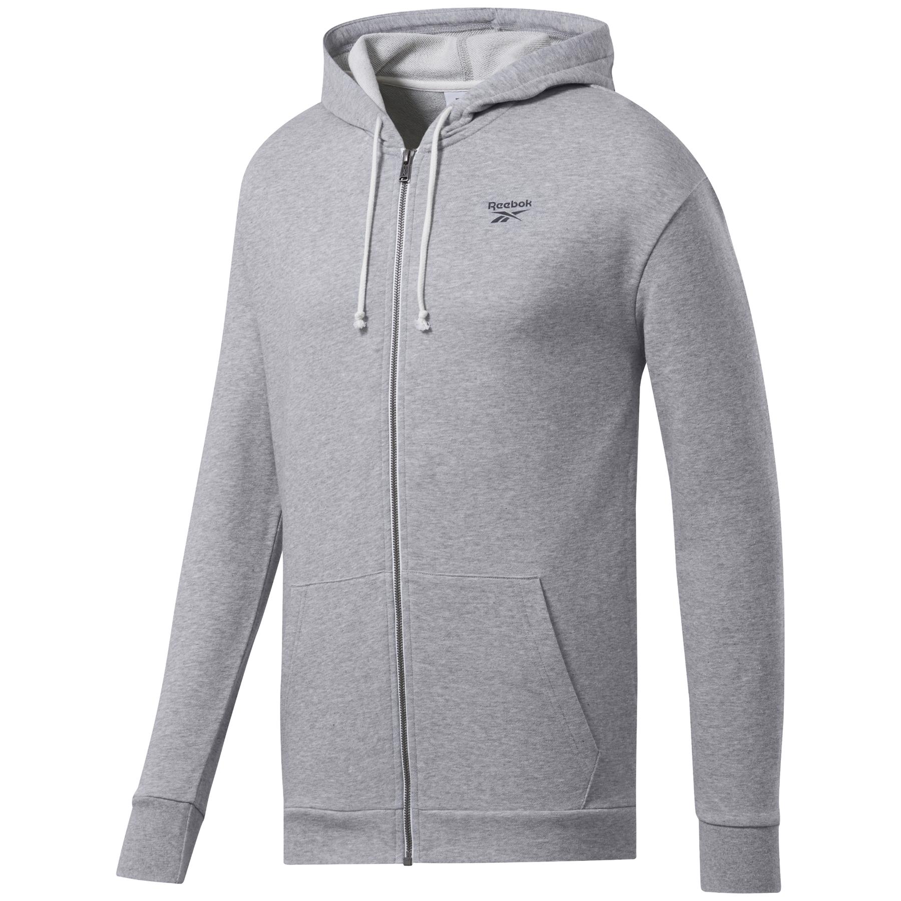product/f/k/fk6020_app_virtual_standard_white.jpg