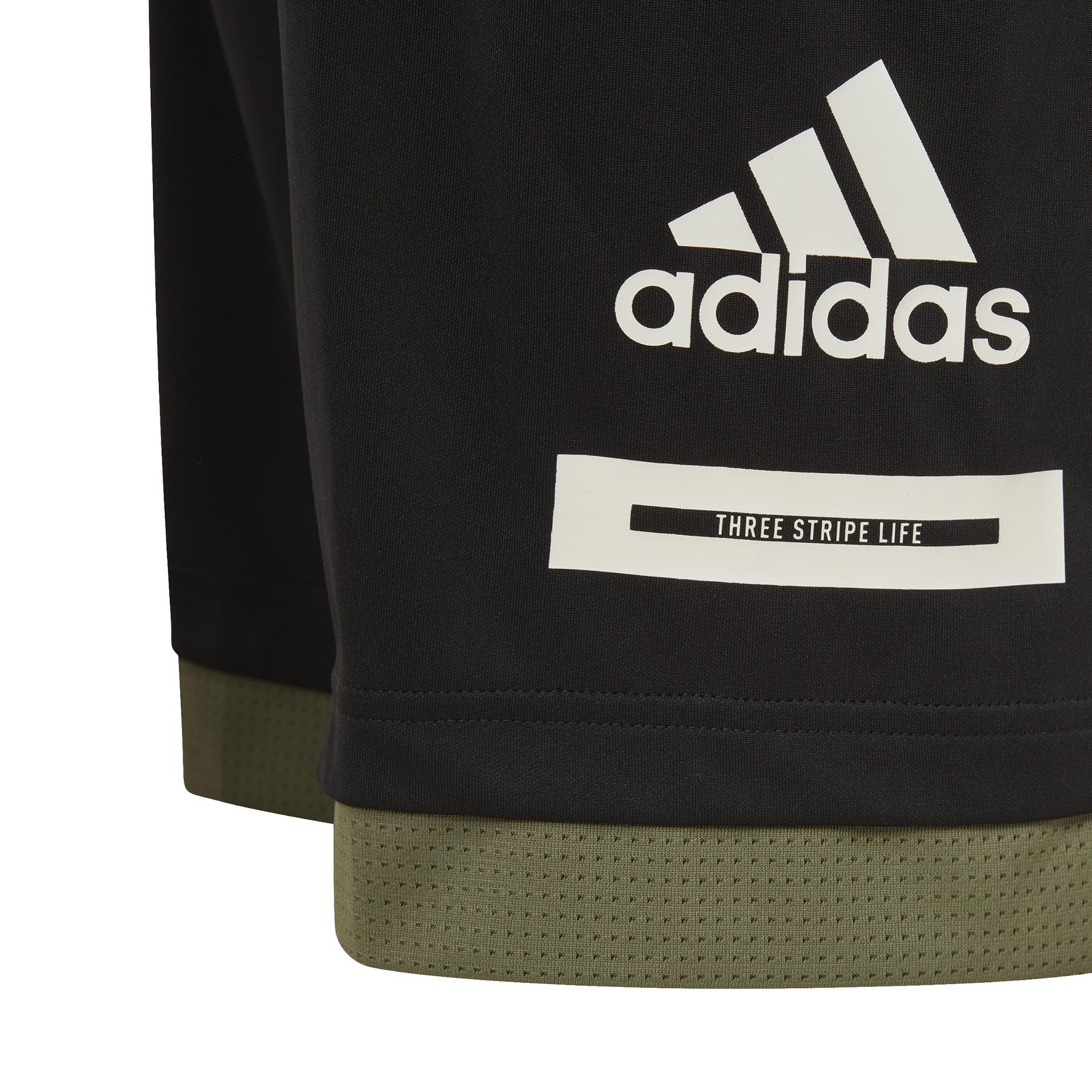 product/f/k/fk9506_app_photo_detail-2_white.jpg