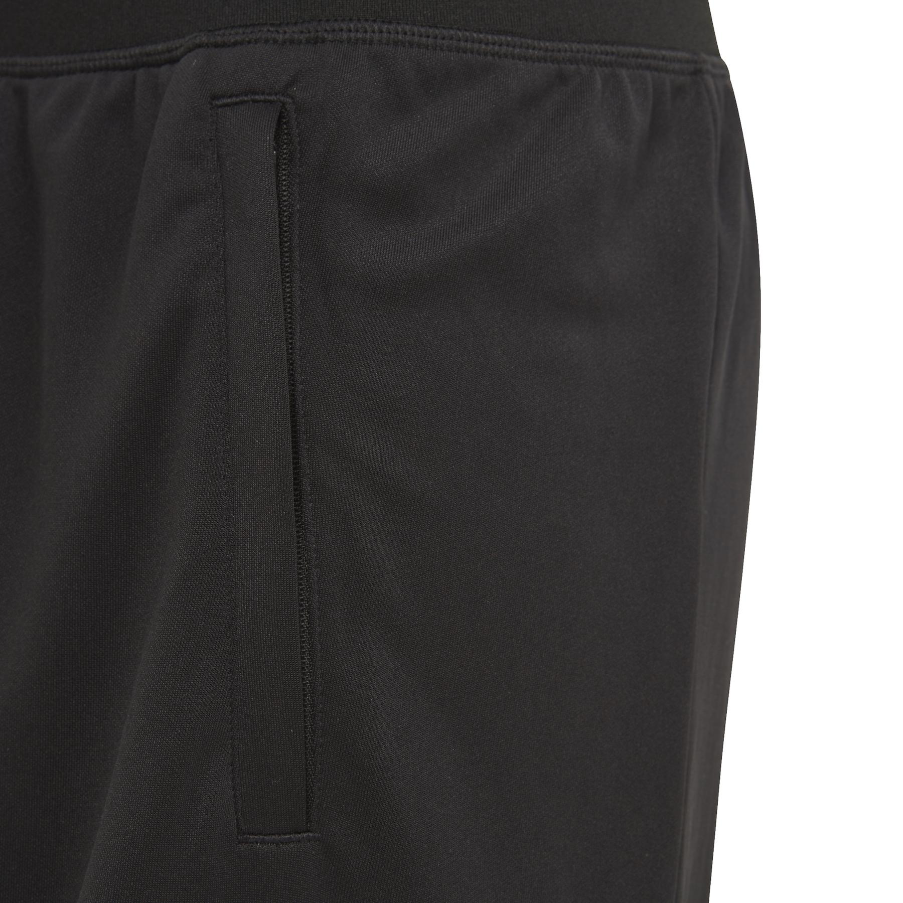 product/f/k/fk9506_app_photo_detail-3_white.jpg