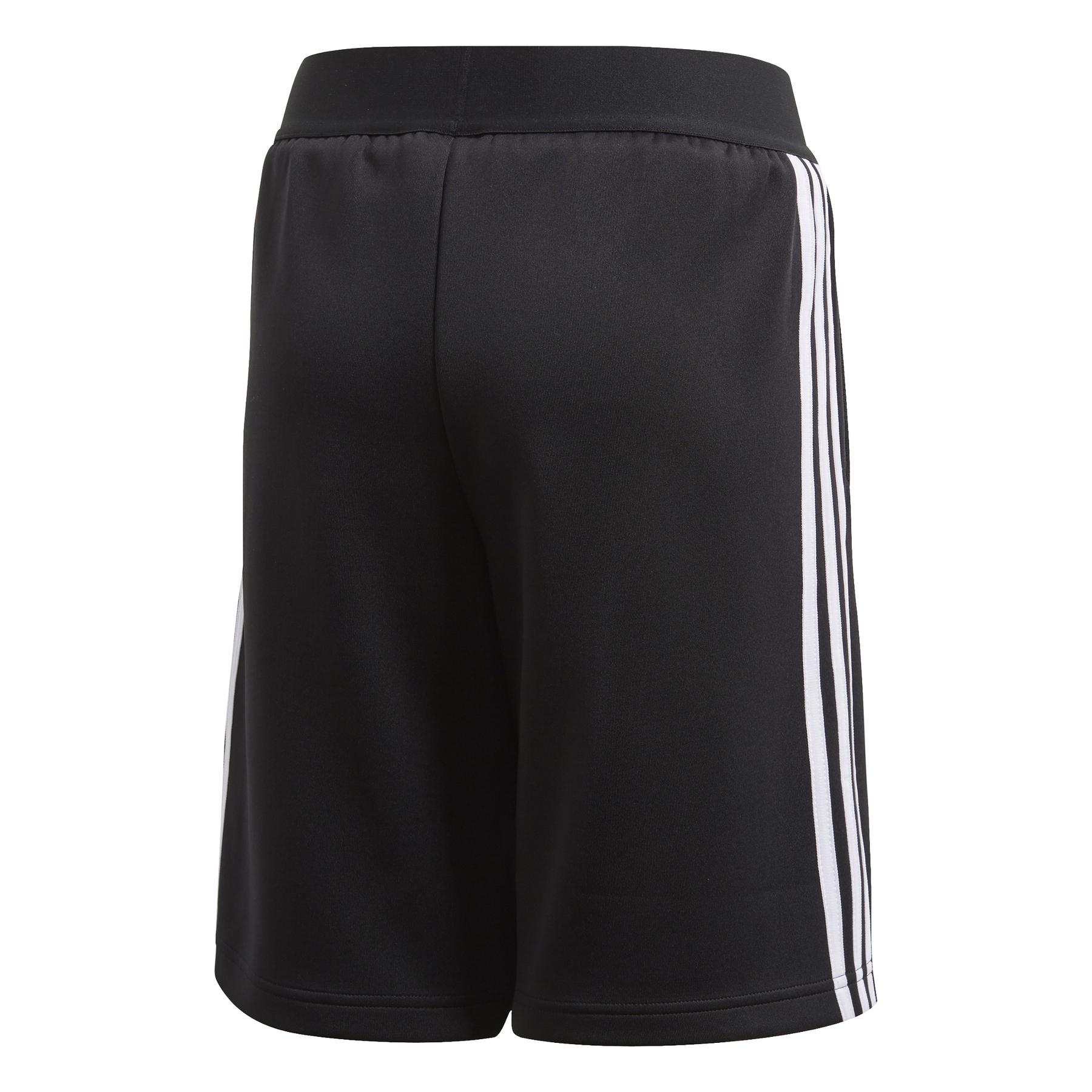 product/f/l/fl2757_app_photo_back-center_white.jpg