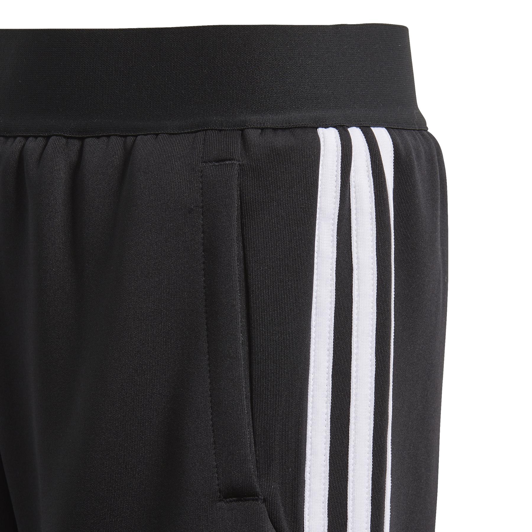 product/f/l/fl2757_app_photo_detail-2_white.jpg