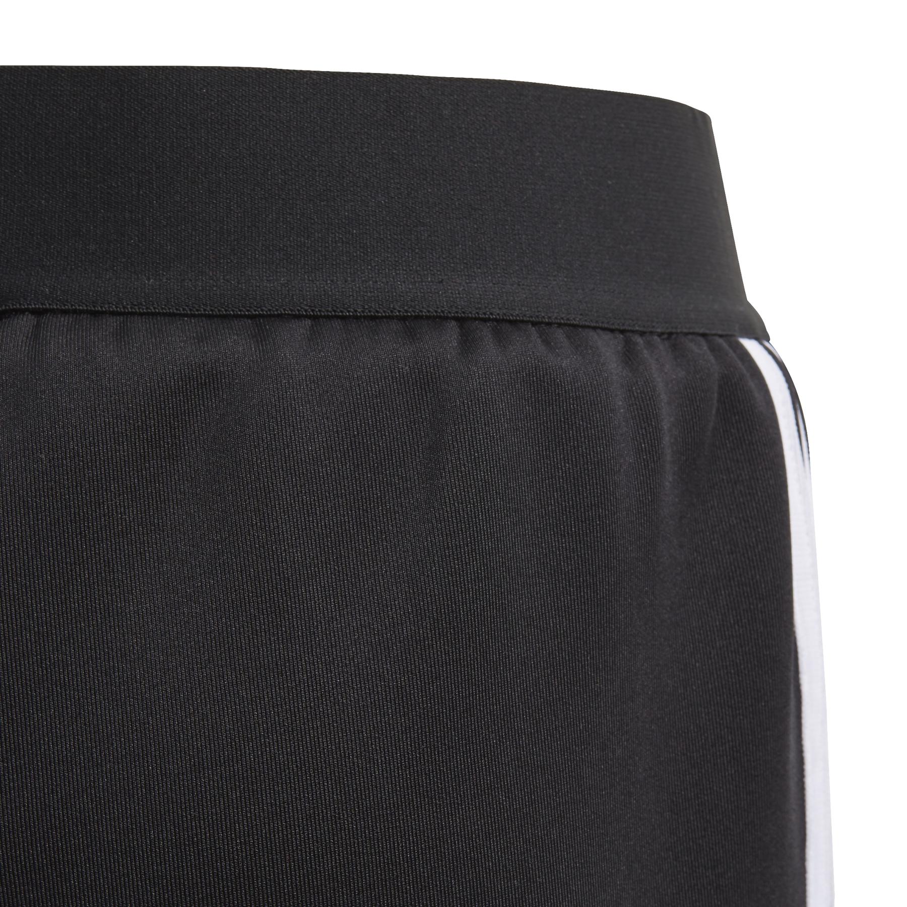 product/f/l/fl2757_app_photo_detail-3_white.jpg