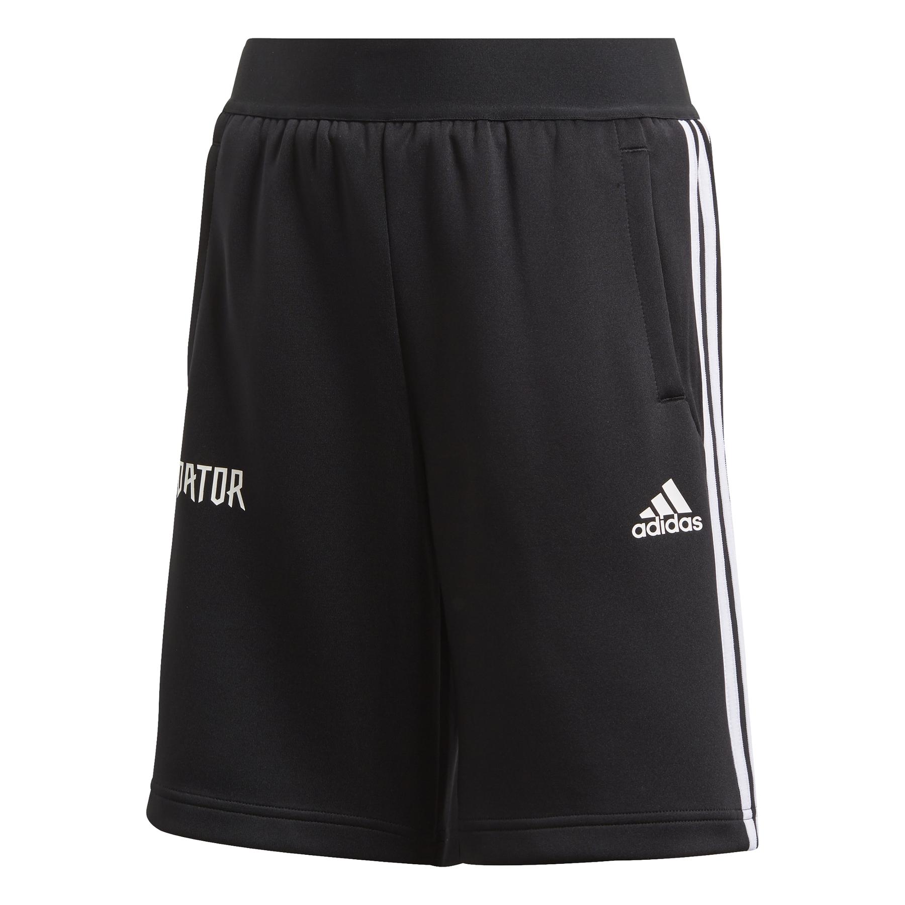 product/f/l/fl2757_app_photo_front-center_white.jpg