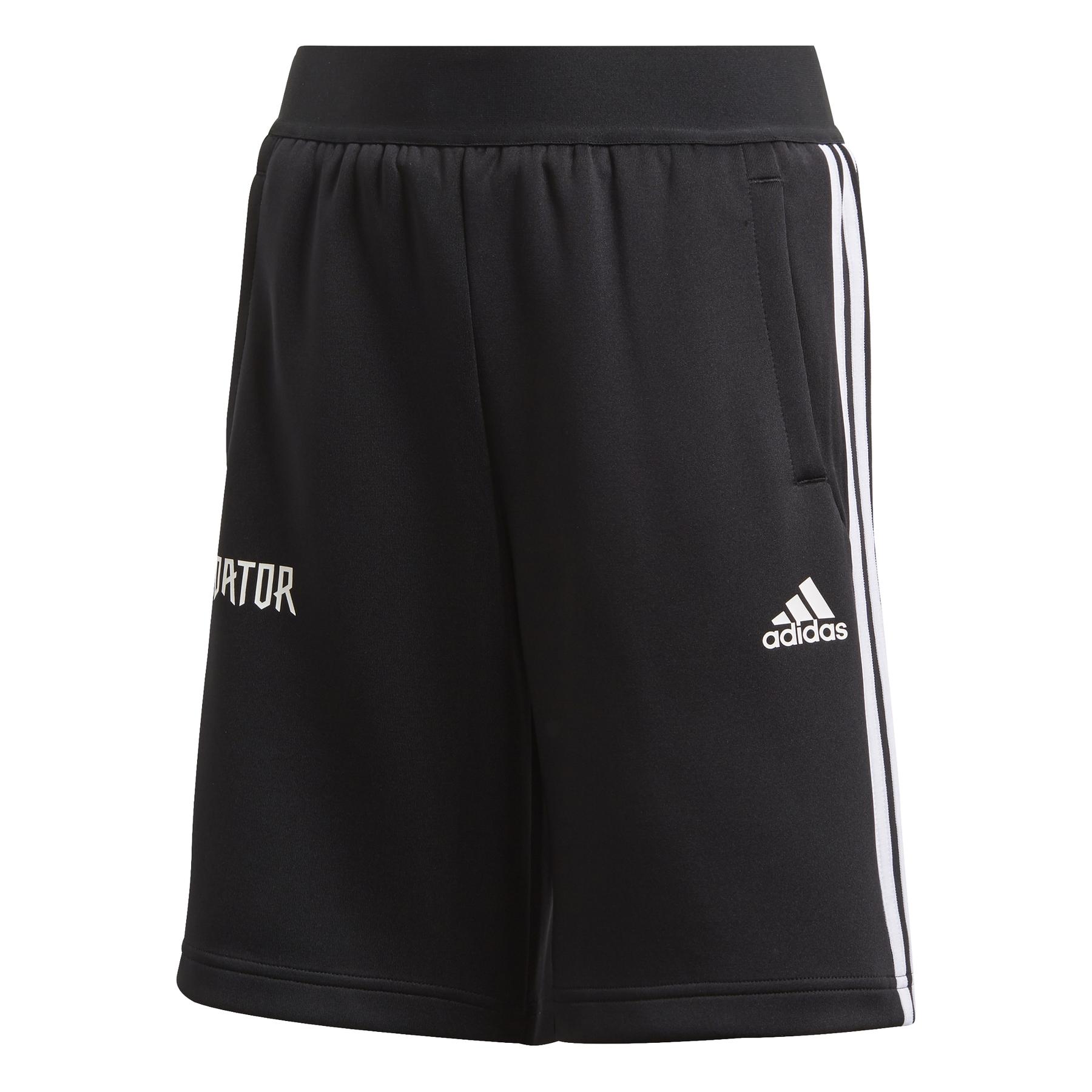 product/f/l/fl2757_app_photo_front_white.jpg