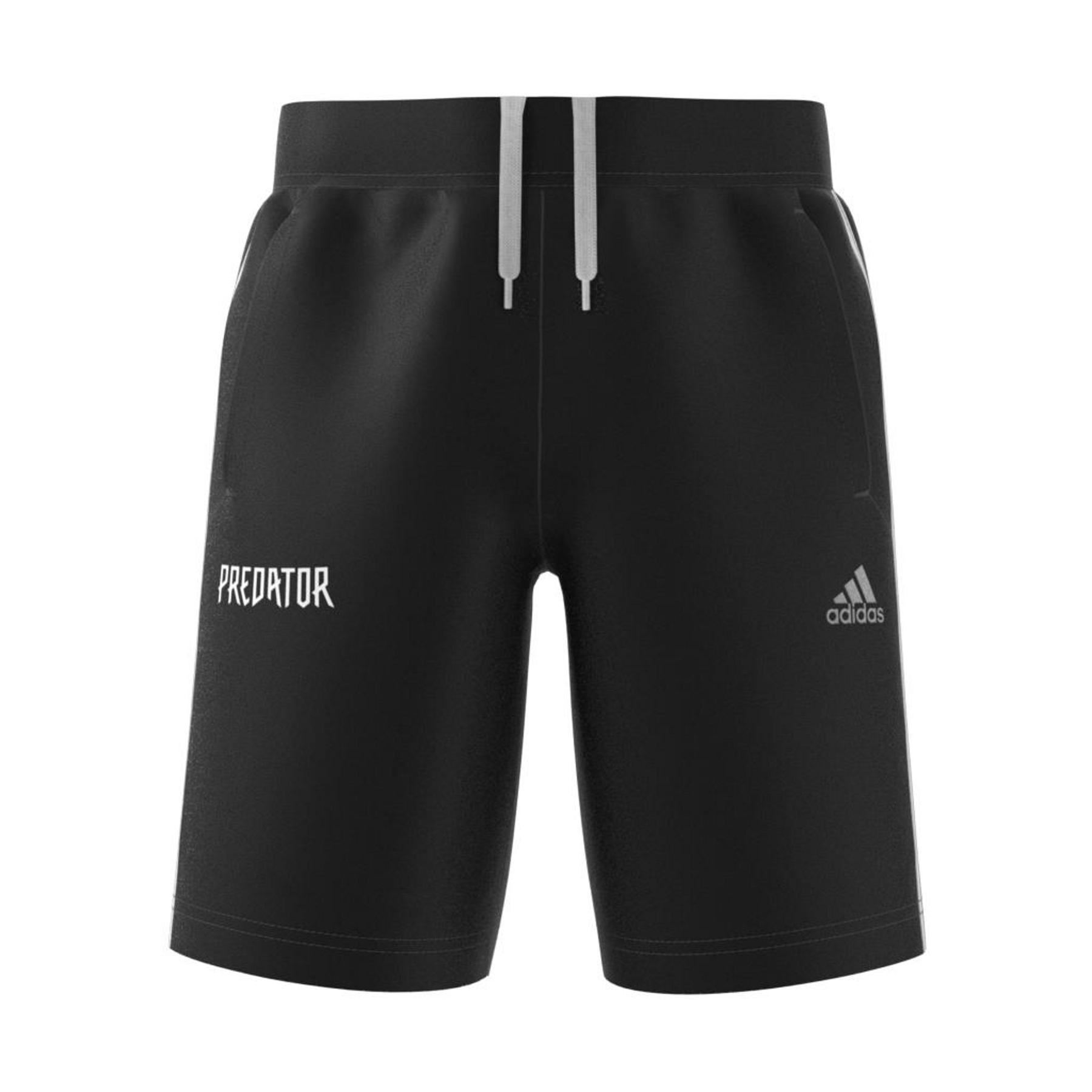 product/f/l/fl2757_app_virtual_3d-1_white.jpg