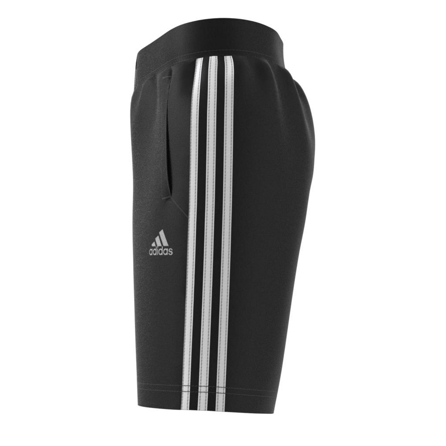 product/f/l/fl2757_app_virtual_3d-2_white.jpg
