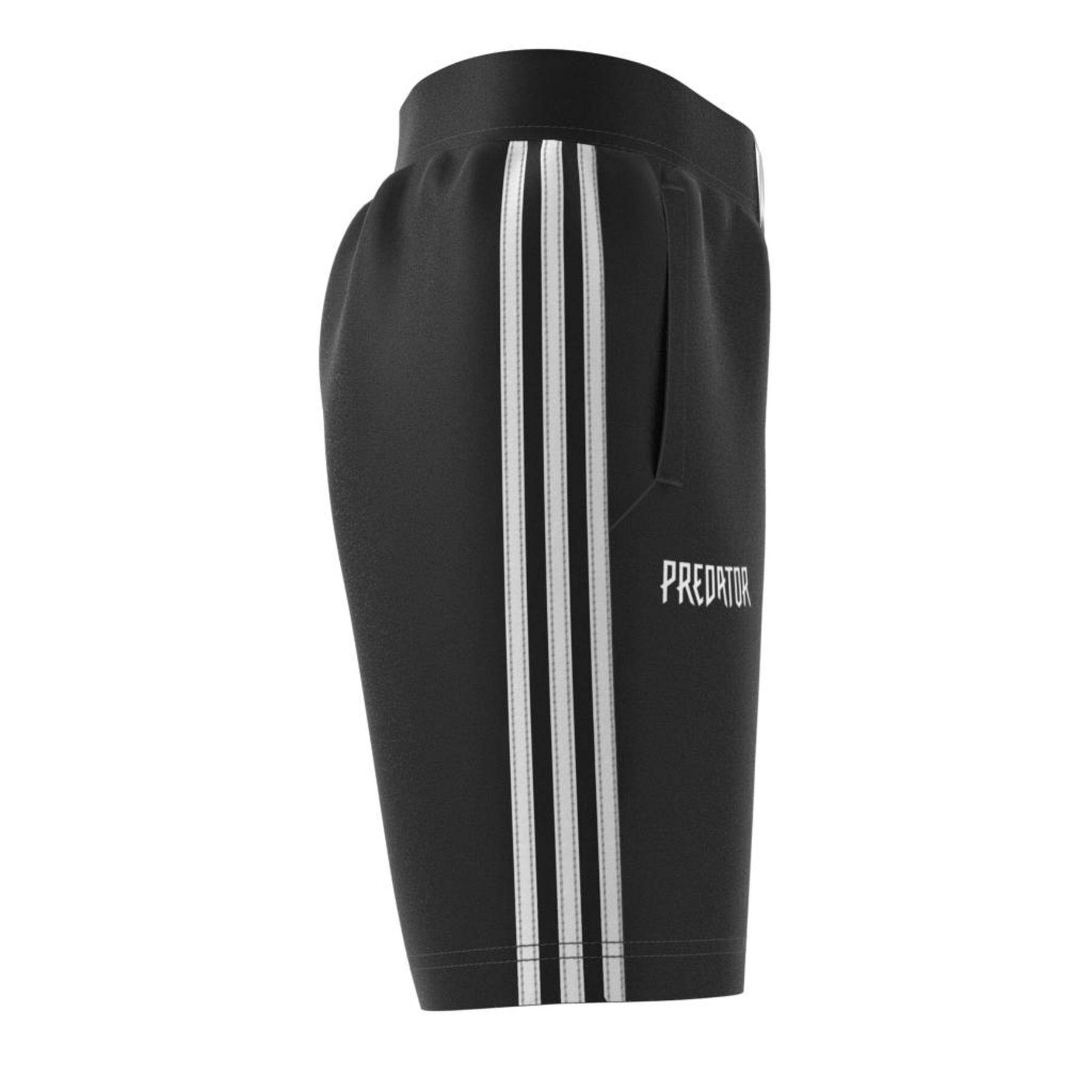 product/f/l/fl2757_app_virtual_3d-3_white.jpg