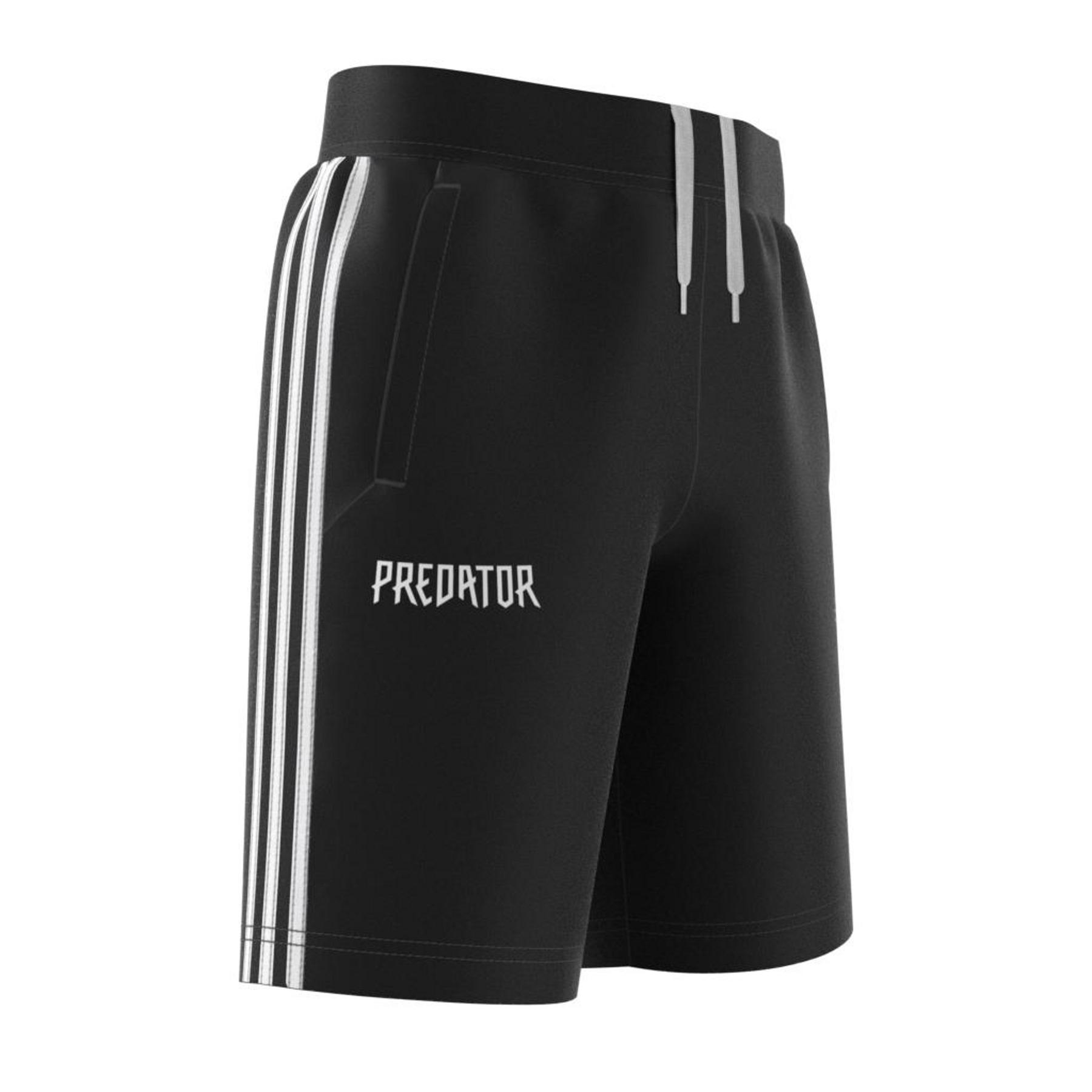 product/f/l/fl2757_app_virtual_3d-4_white.jpg