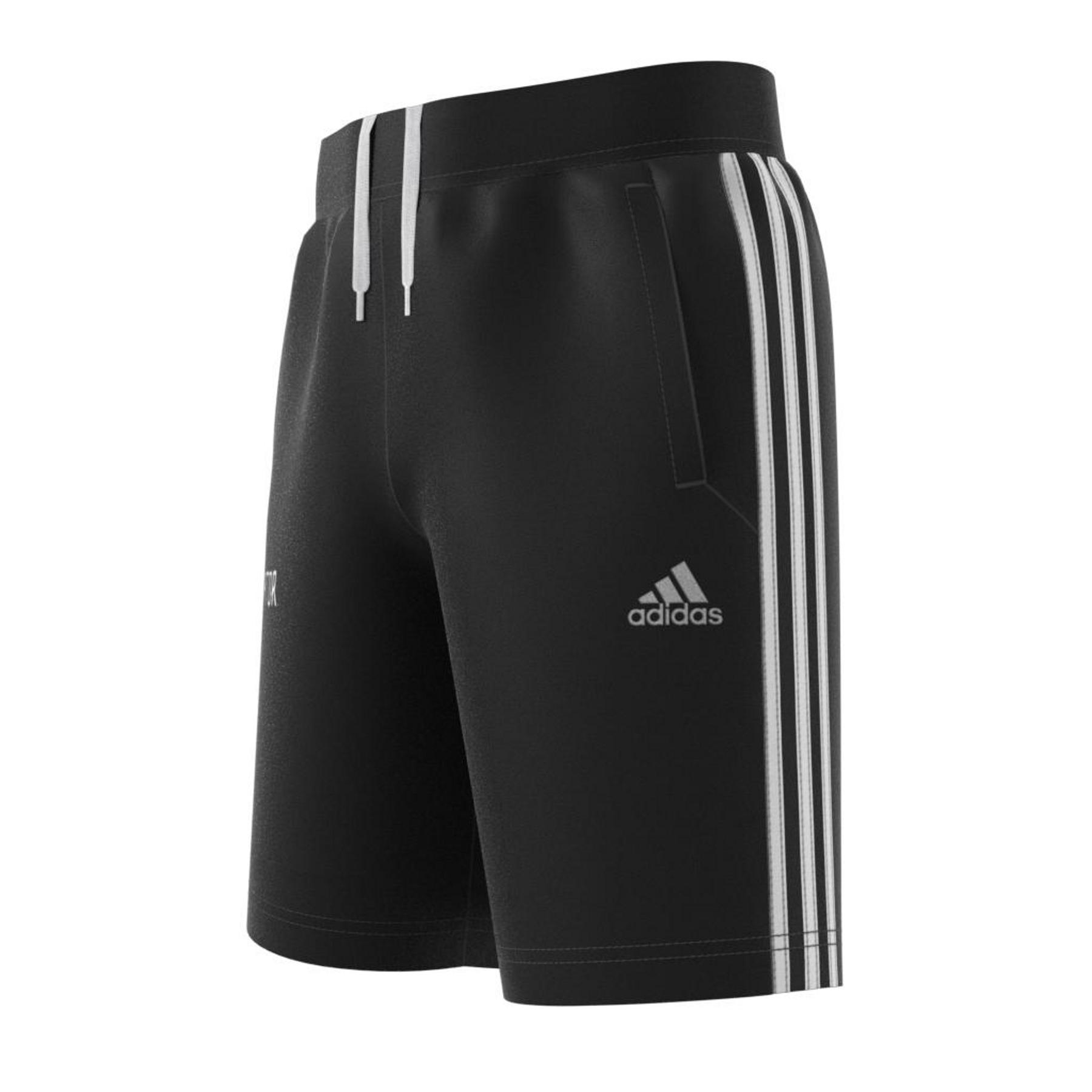 product/f/l/fl2757_app_virtual_3d-7_white.jpg
