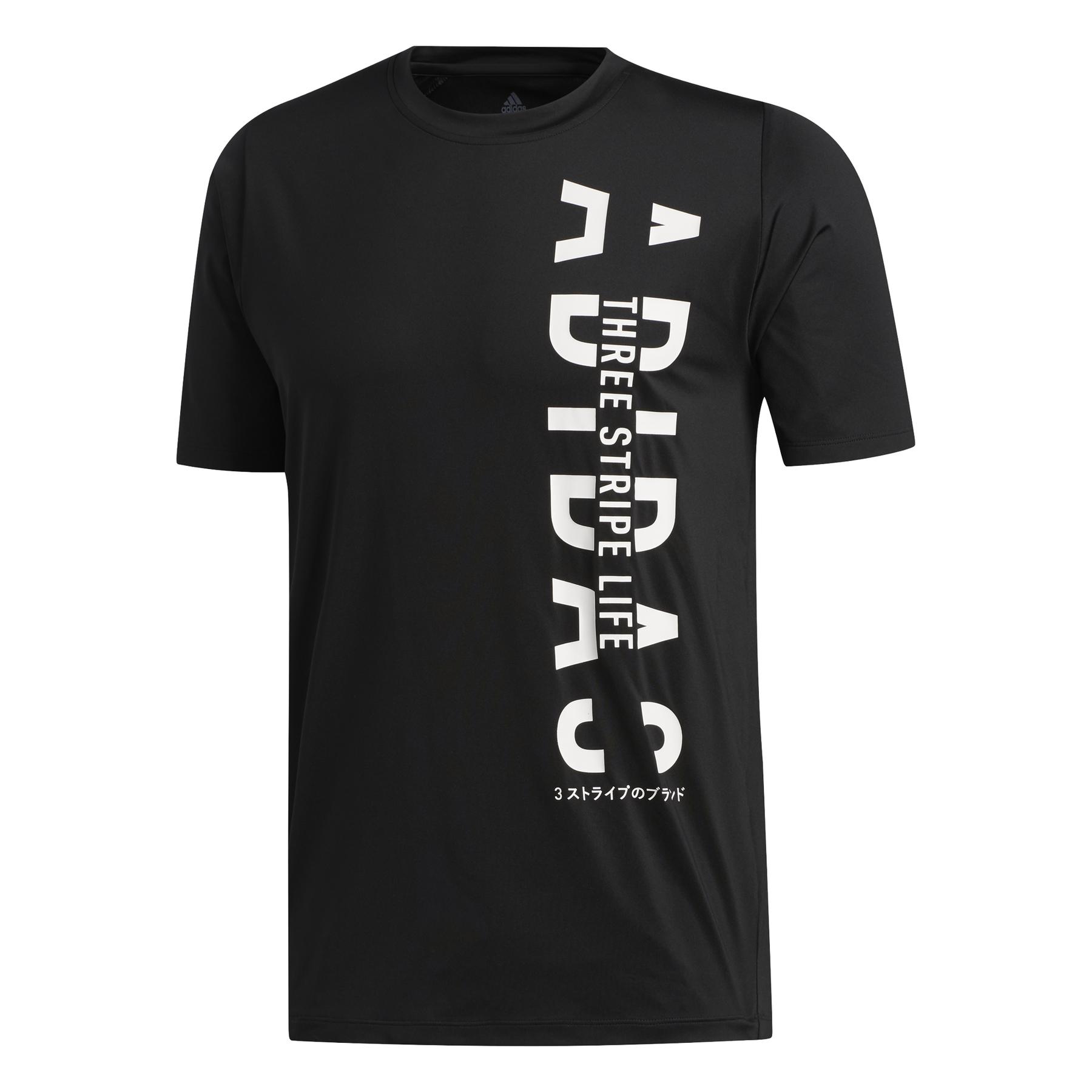 product/f/l/fl4444_app_photo_front-center_white.jpg