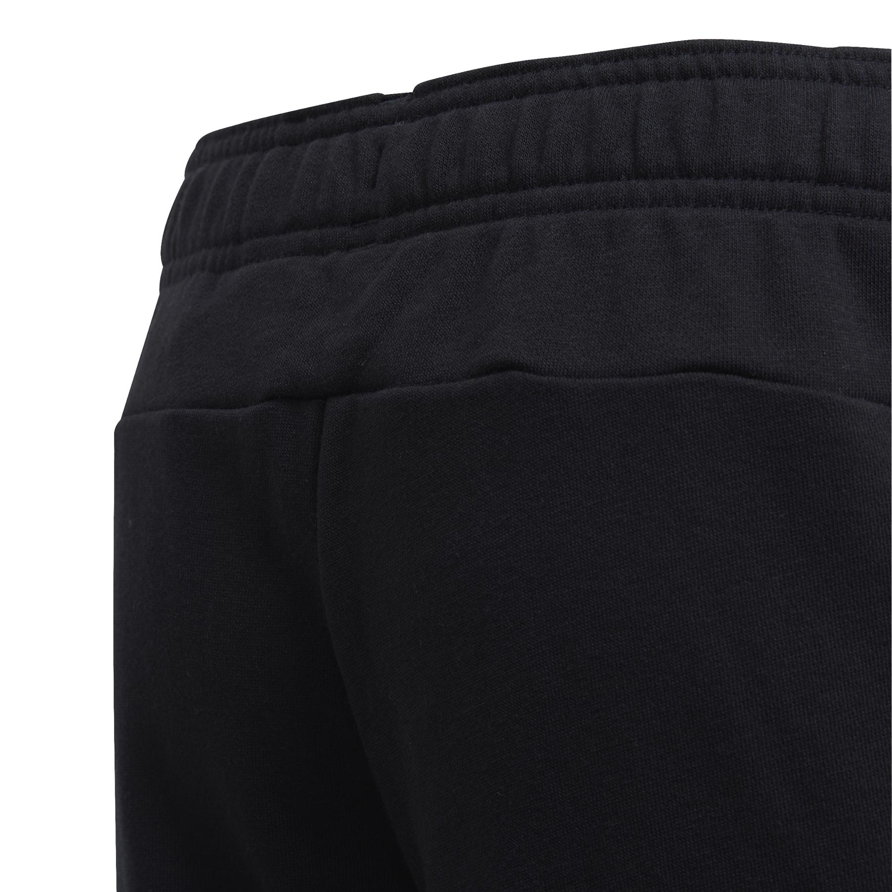 product/f/m/fm4838_app_photo_detail-1_white.jpg