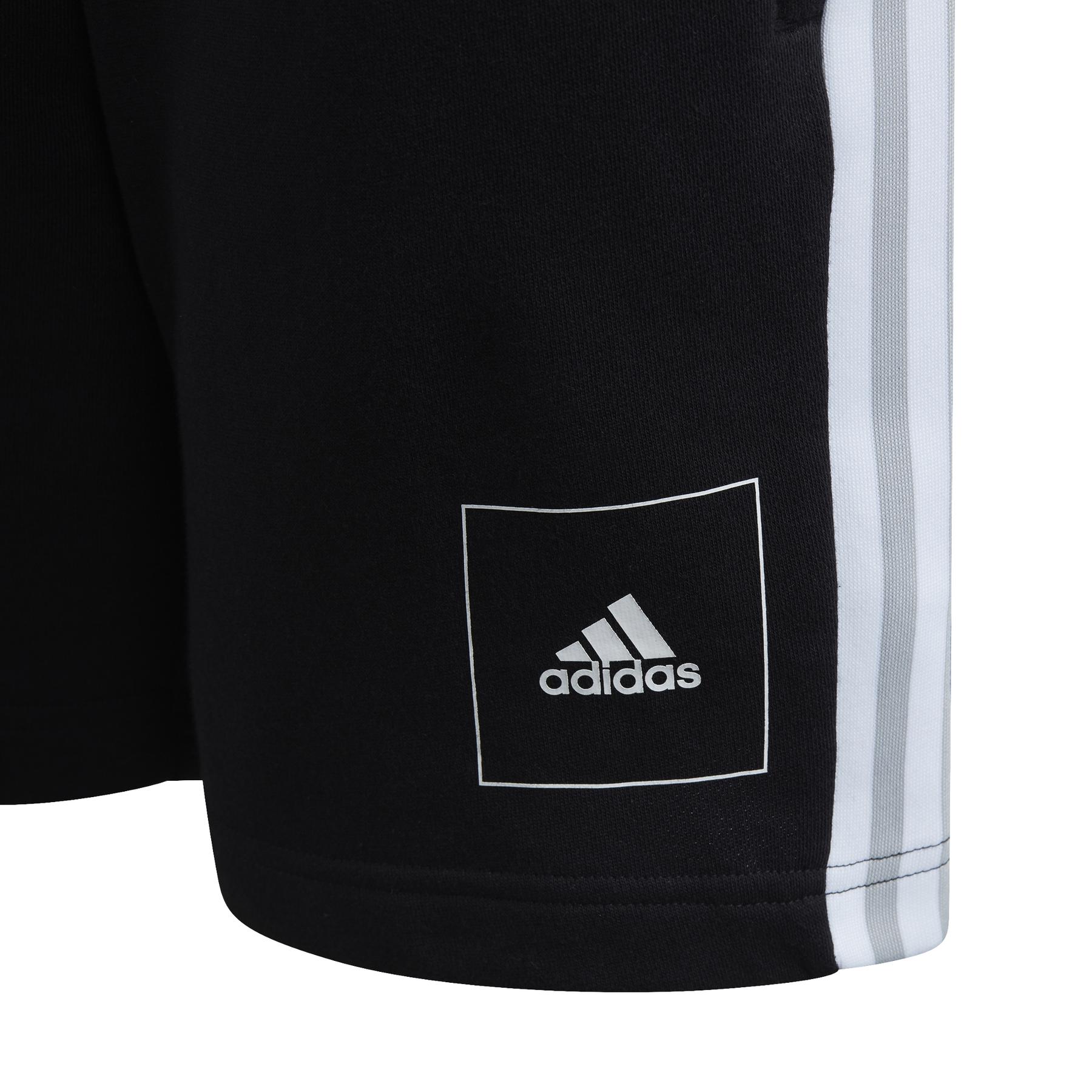 product/f/m/fm4838_app_photo_detail-2_white.jpg