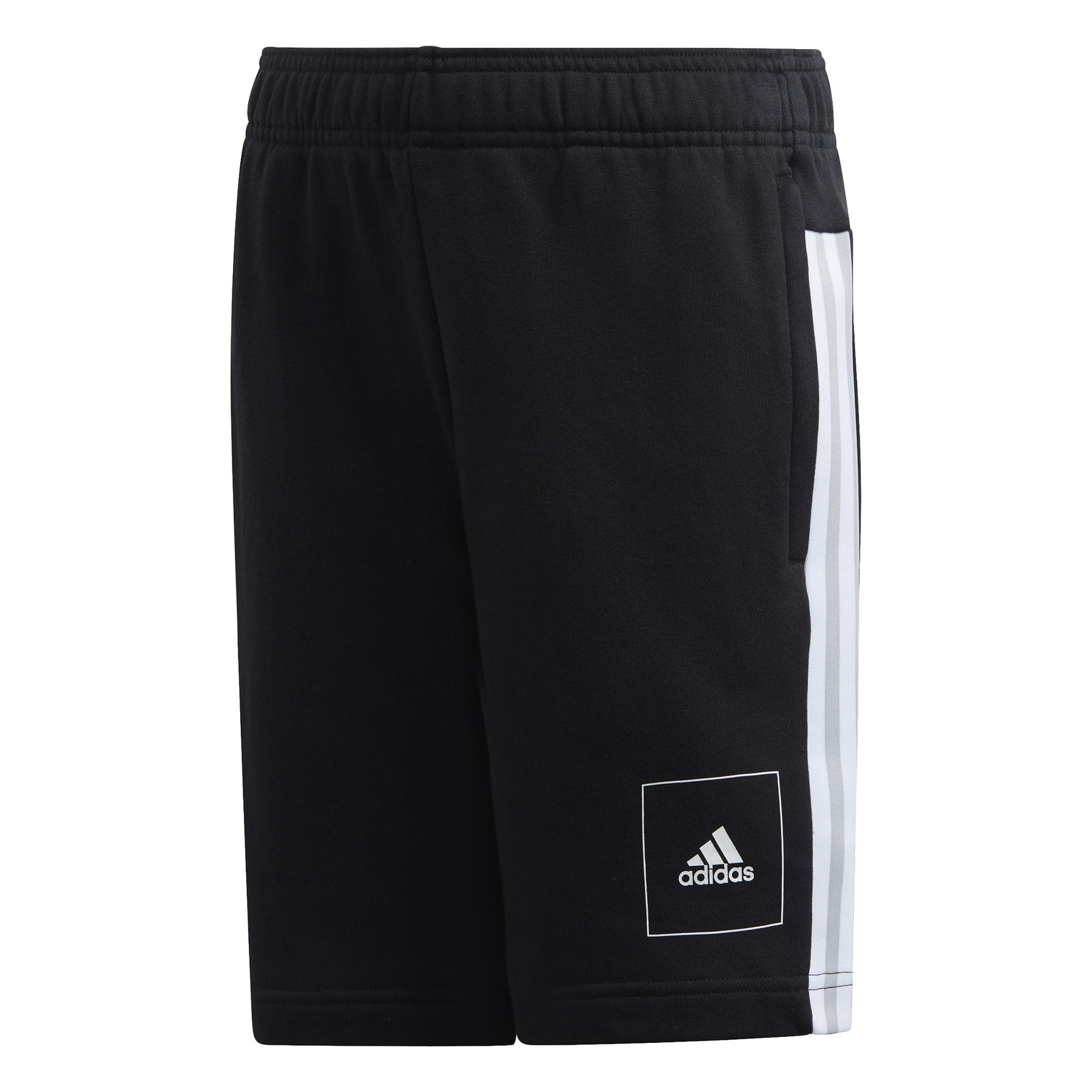 product/f/m/fm4838_app_photo_front-center_white.jpg