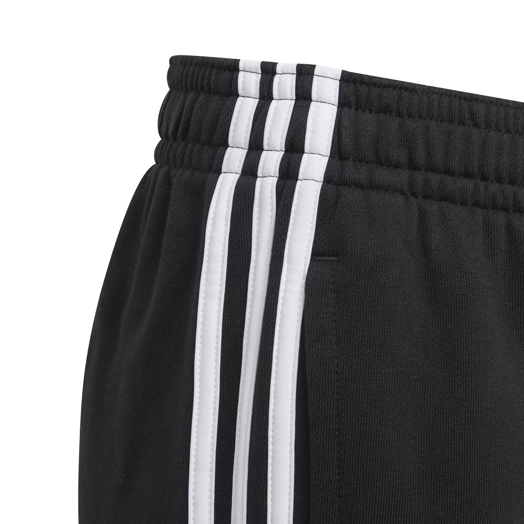 product/f/m/fm6456_app_photo_detail-1_white.jpg