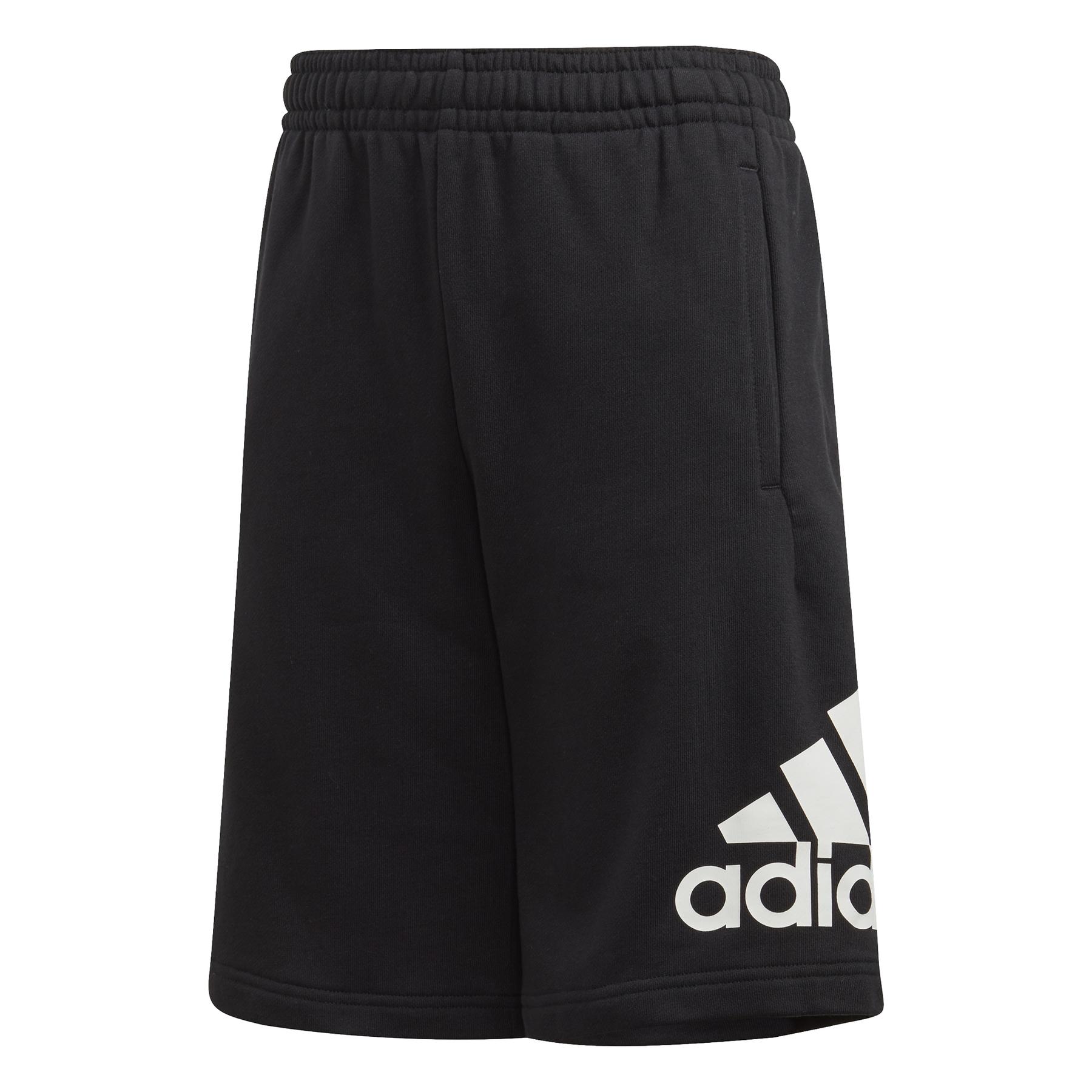 product/f/m/fm6456_app_photo_front-center_white.jpg