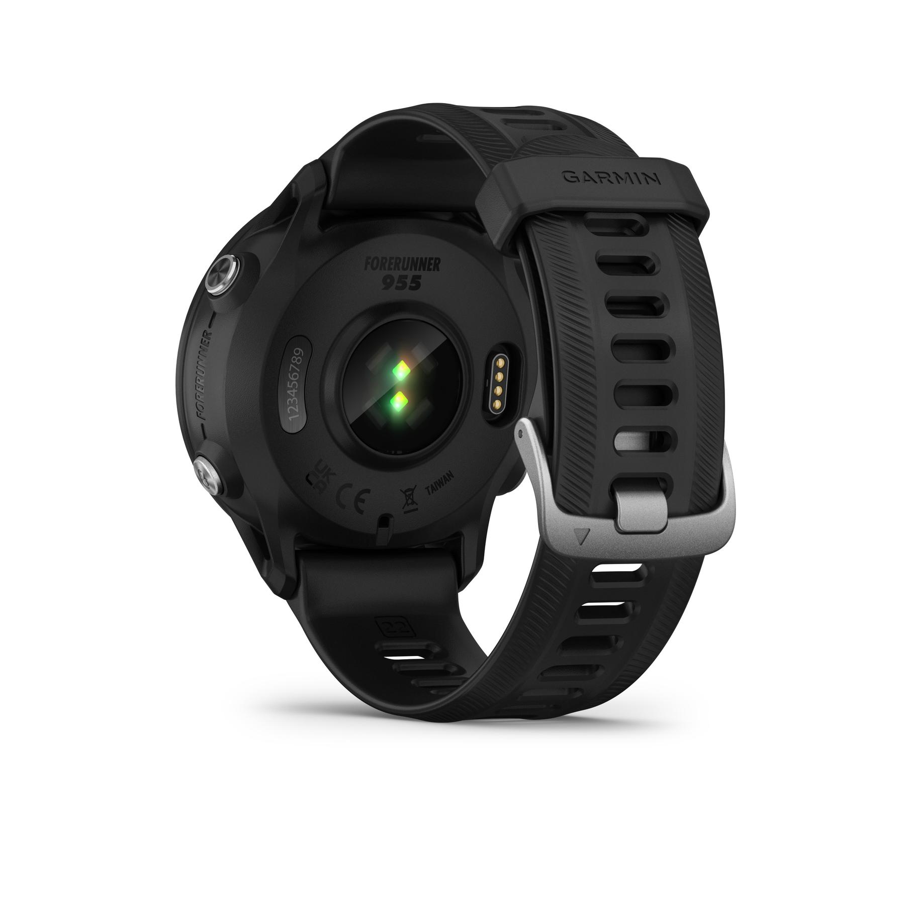 product/f/o/forerunner955_hr_1004.jpg