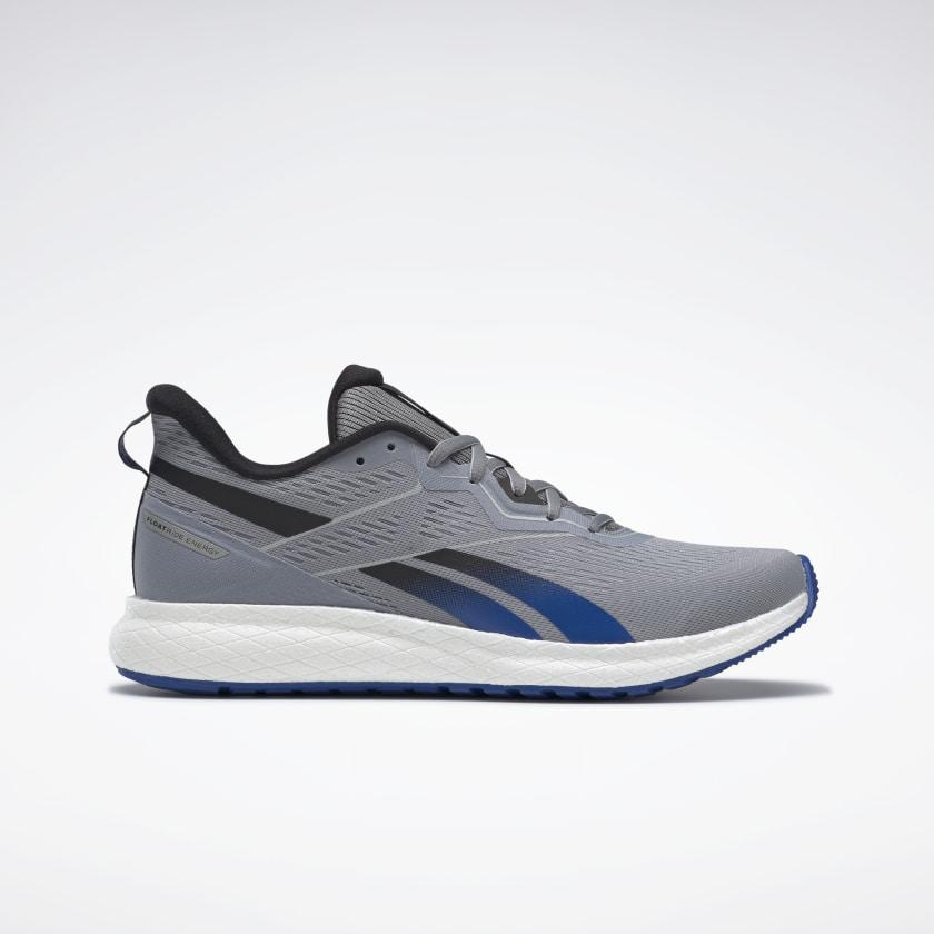 product/f/o/forever_floatride_energy_2.0_gris_eh3253_01_standard.jpg