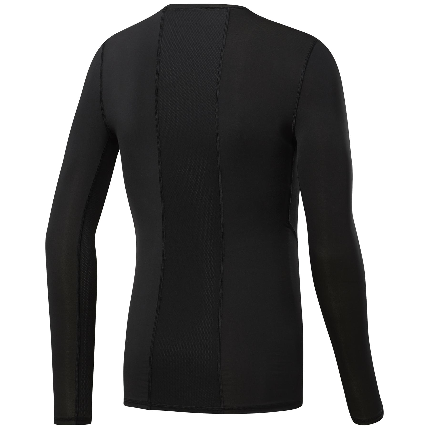 product/f/p/fp9105_app_virtual_back_white.jpg
