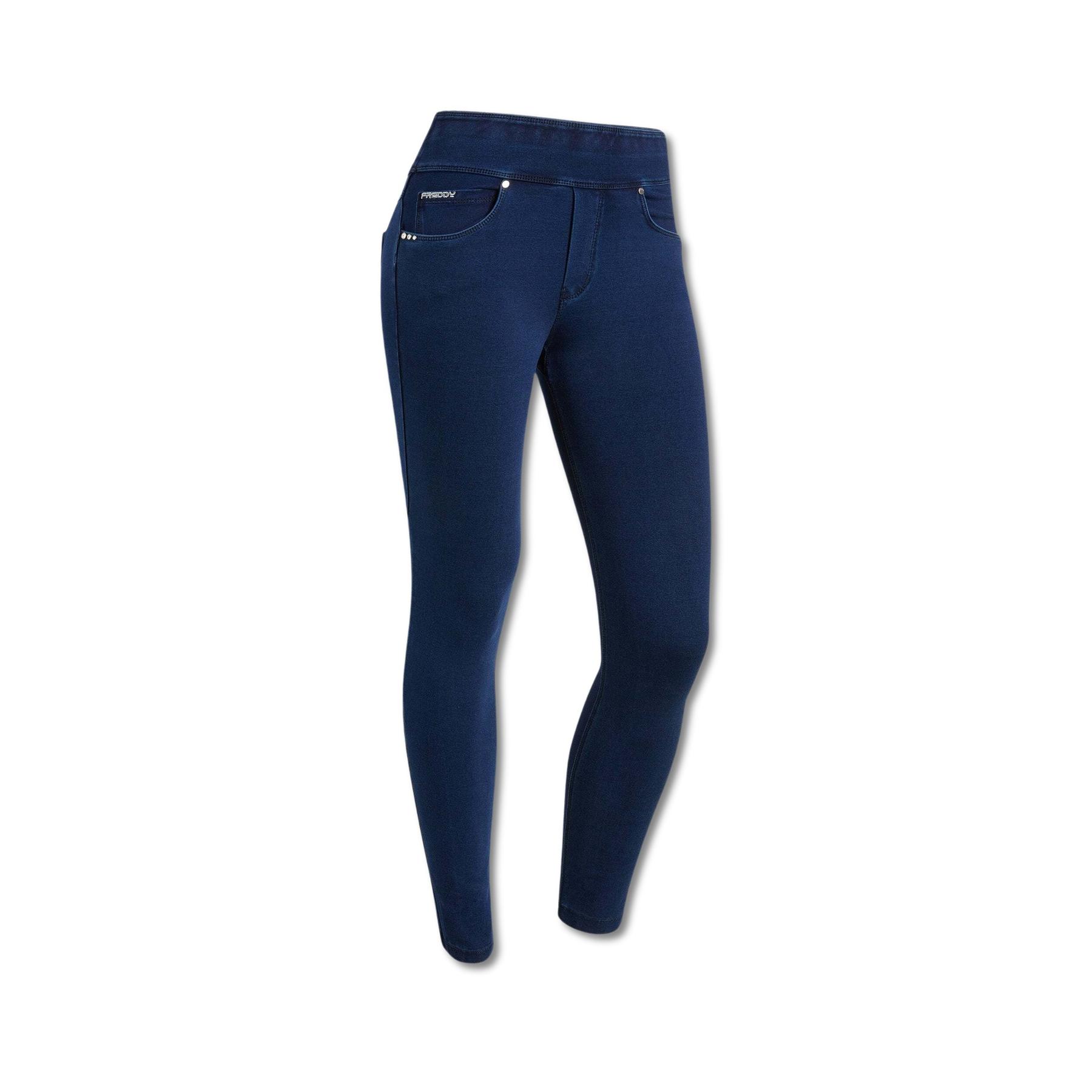product/f/r/freddy_nowy1mc002org-j0b_1-nw092425.jpg