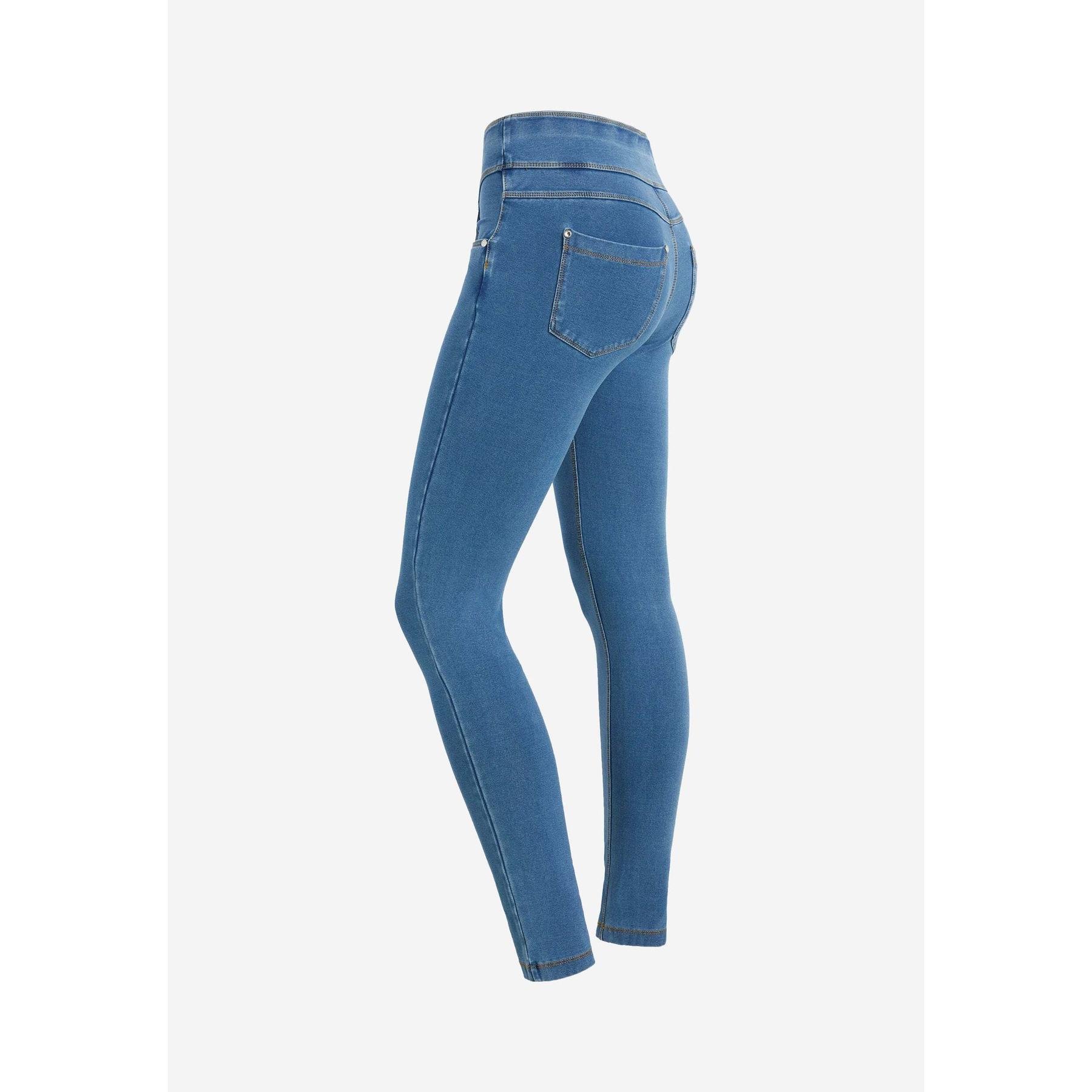 product/f/r/freddy_nowy1mc002org-j4b_2-nw092425.jpg