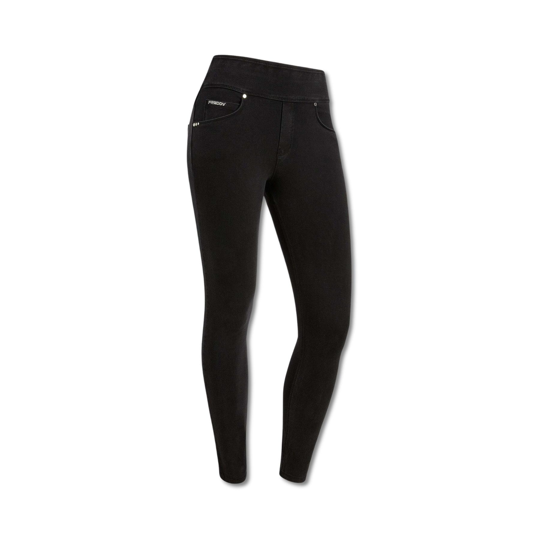 product/f/r/freddy_nowy1mc002org-j7n_1-nw092425.jpg