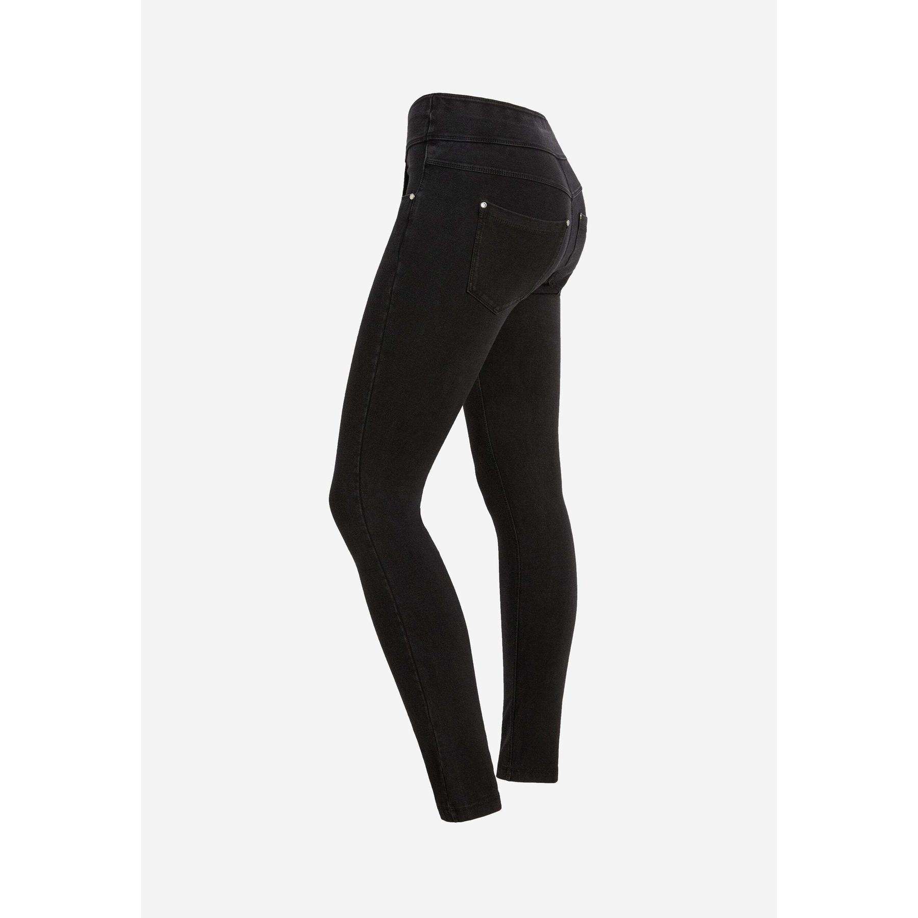 product/f/r/freddy_nowy1mc002org-j7n_2-nw092425.jpg