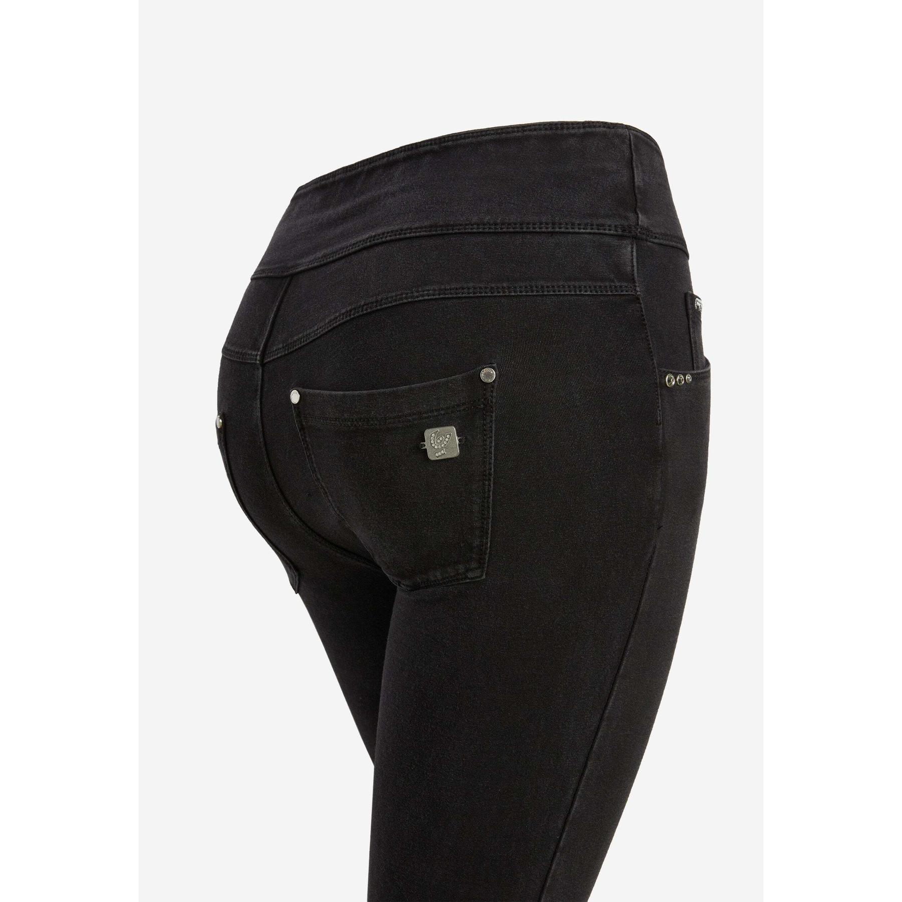product/f/r/freddy_nowy1mc002org-j7n_3-nw092425.jpg