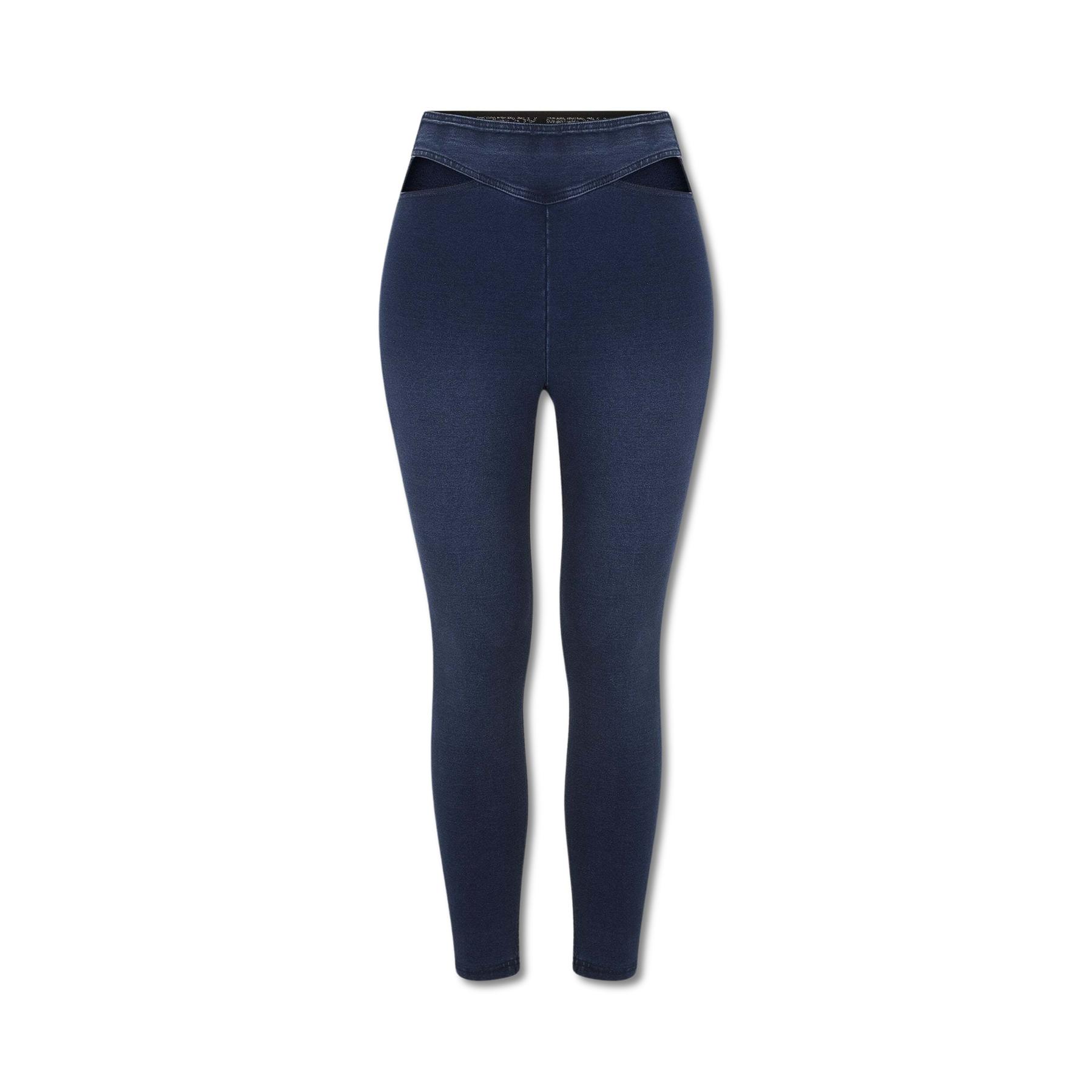product/f/r/freddy_nowy4hs2502org-j0b_1-nw092425.jpg