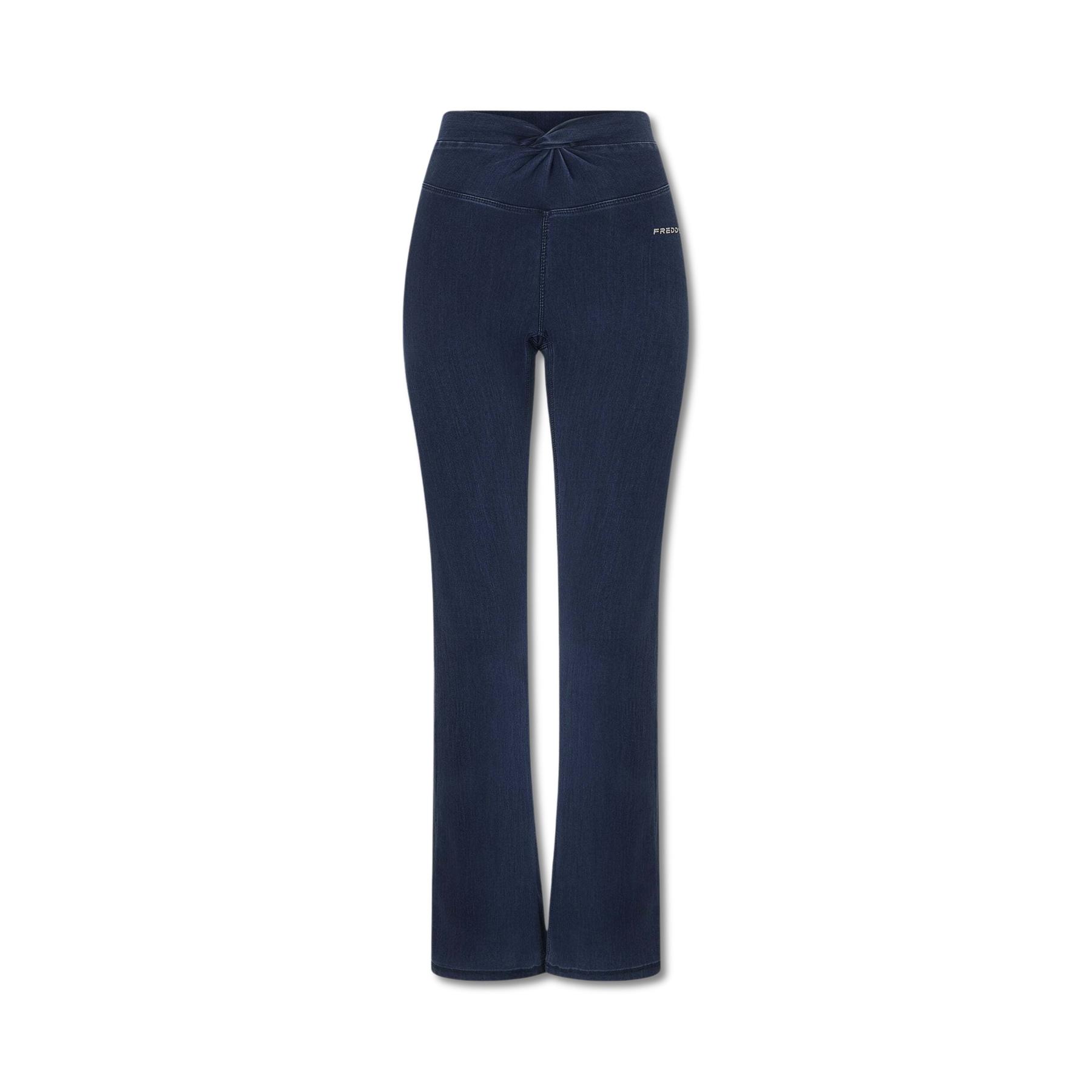 product/f/r/freddy_nowyl11hs2501org-j0b_1-nw092425.jpg