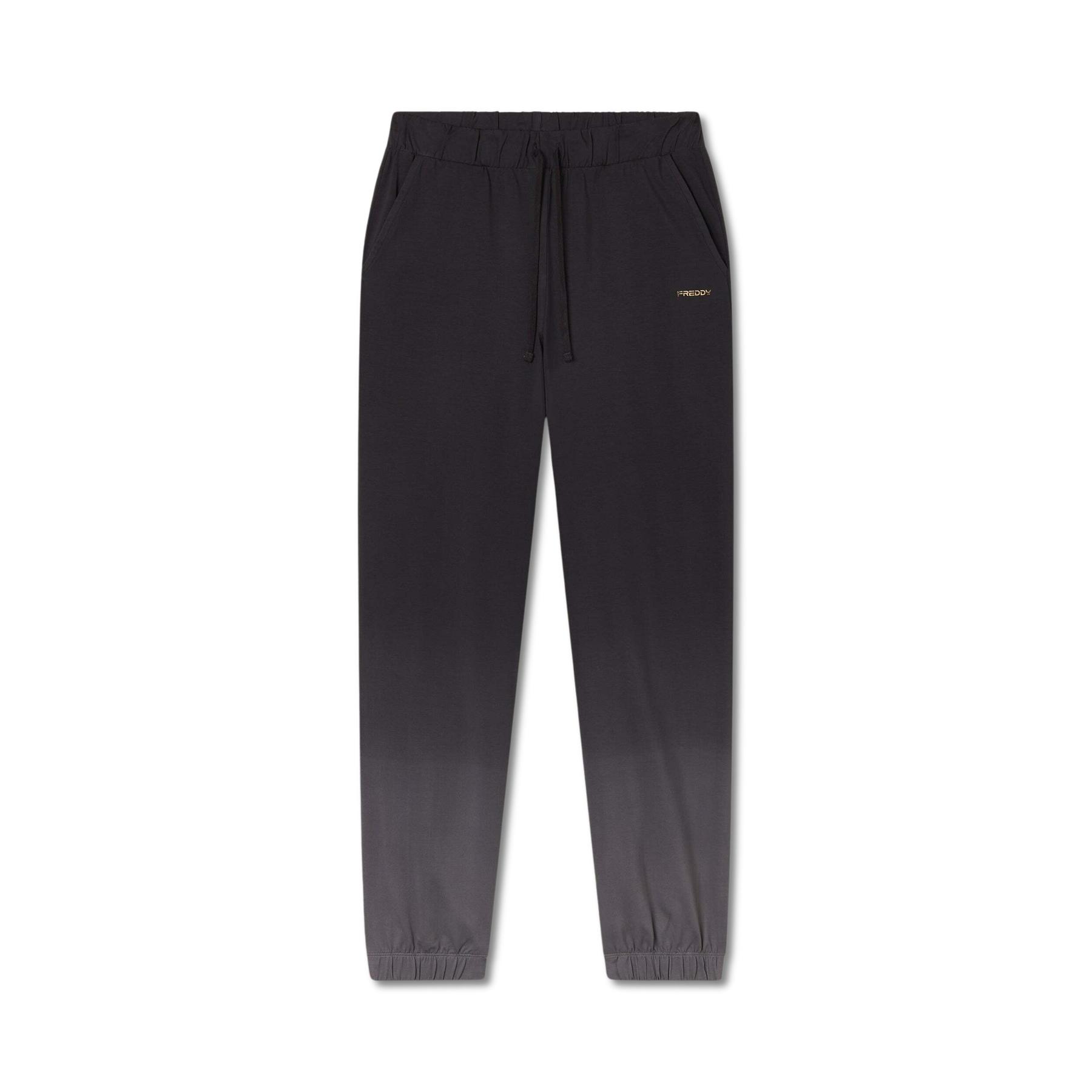 product/f/r/freddy_s25wjenniep13-g71xg_1-nw092425.jpg