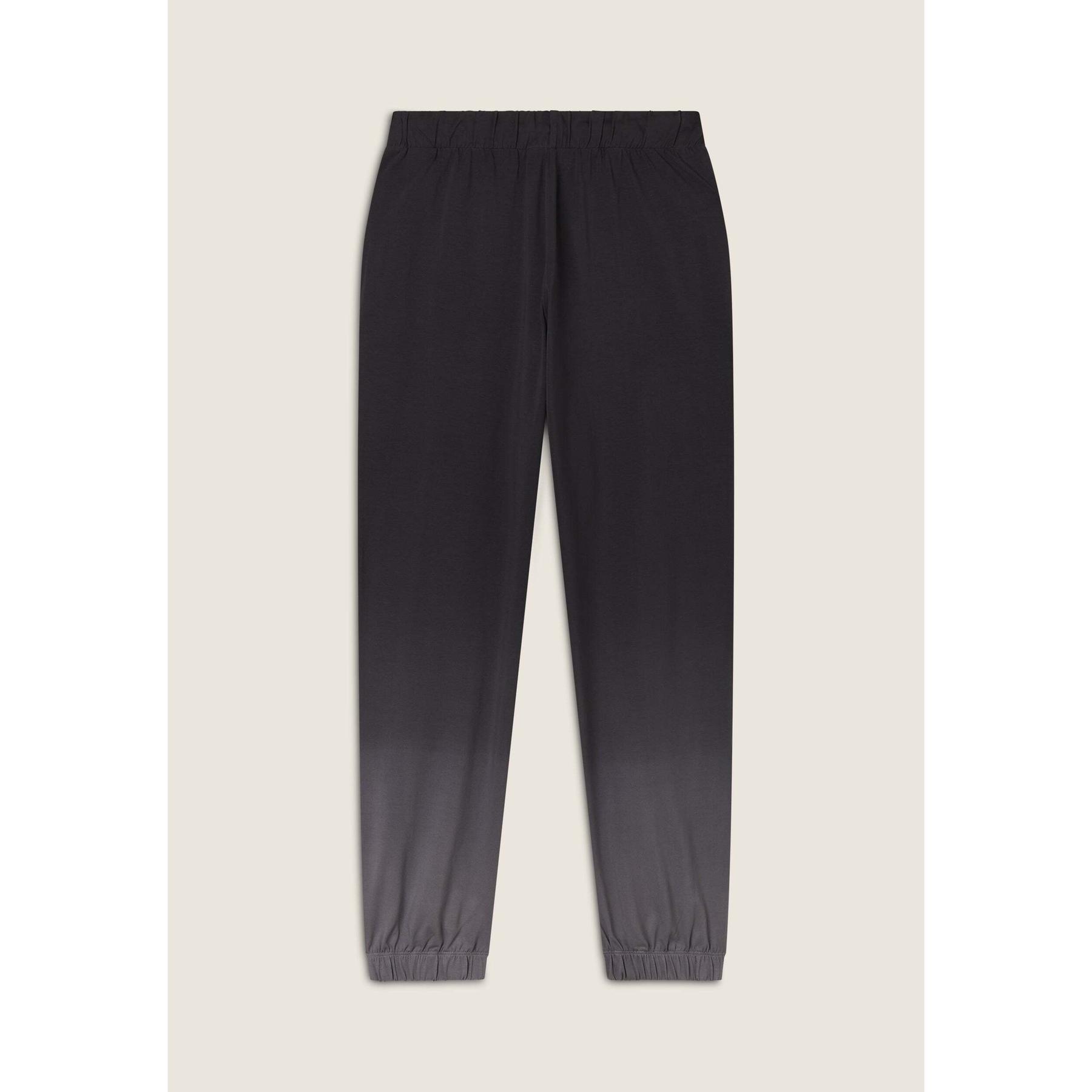 product/f/r/freddy_s25wjenniep13-g71xg_2-nw092425.jpg