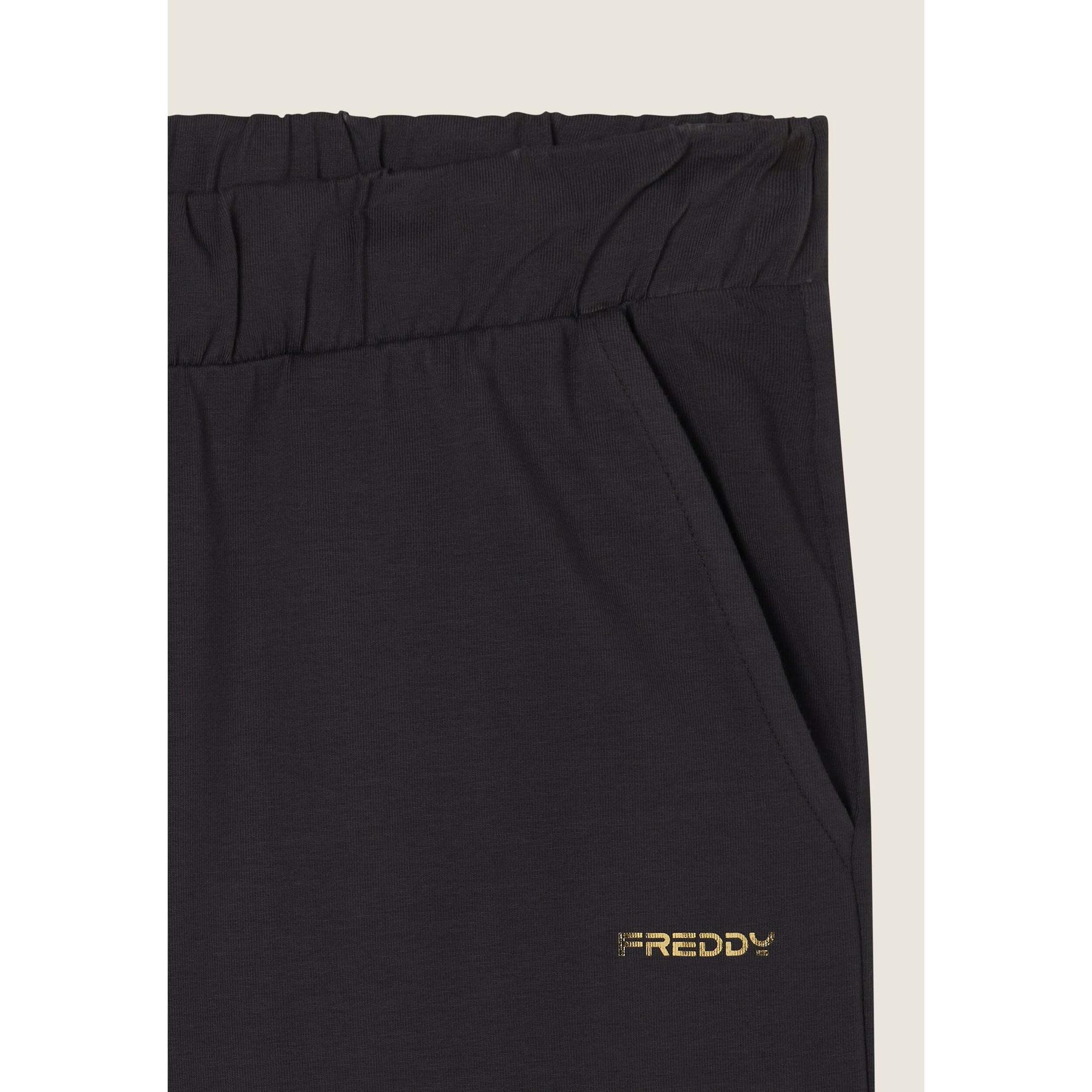 product/f/r/freddy_s25wjenniep13-g71xg_3-nw092425.jpg