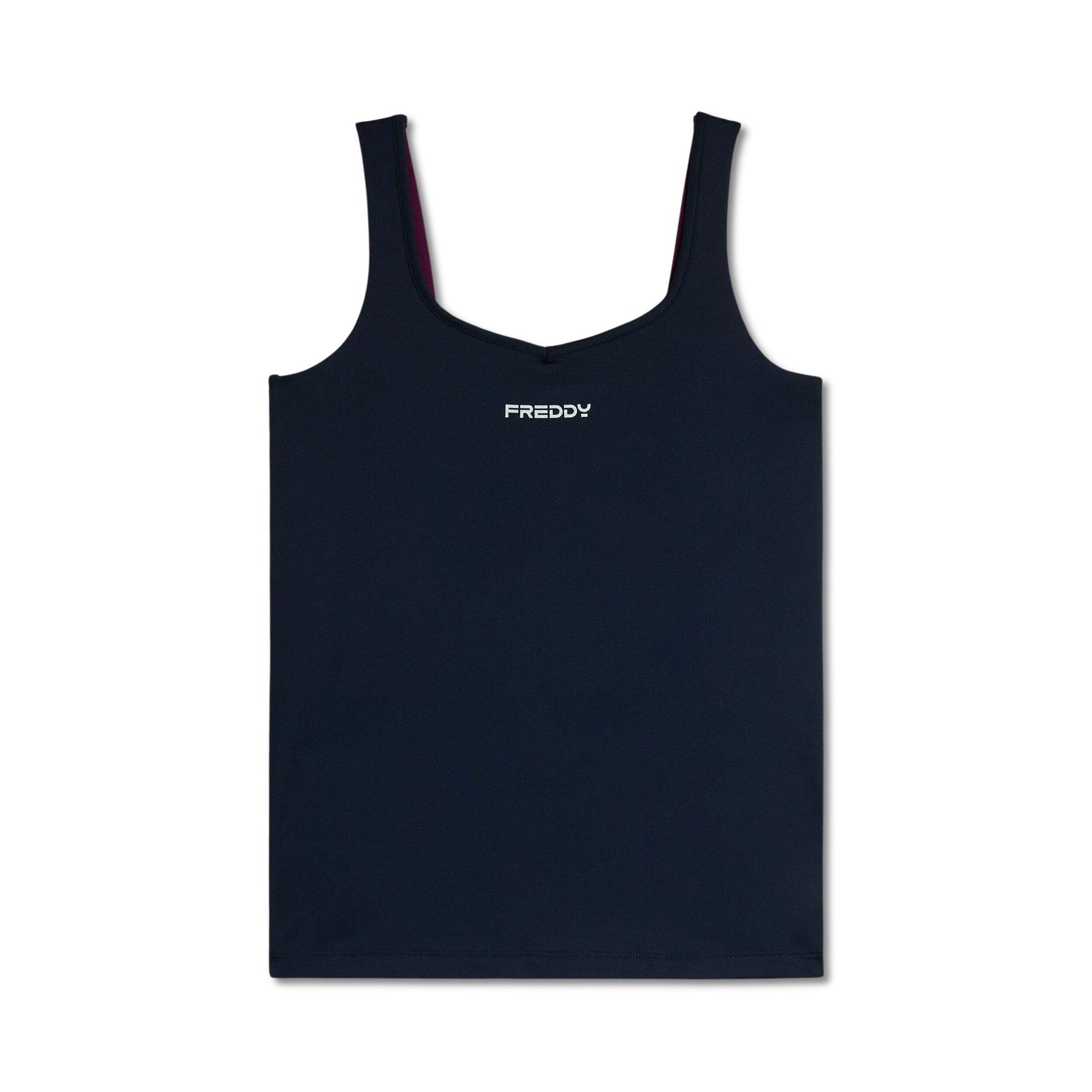 product/f/r/freddy_s25wsfk3-b109e_1-nw092425.jpg