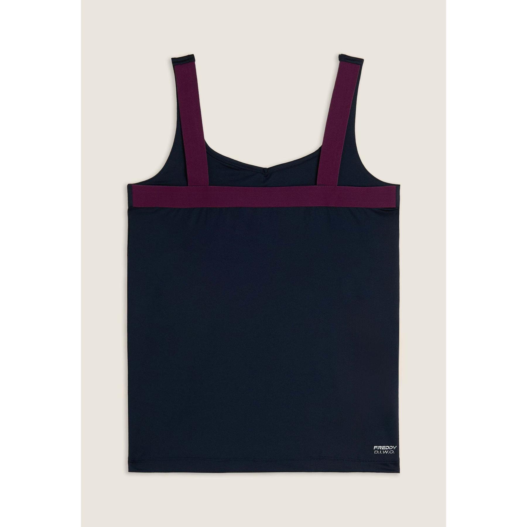 product/f/r/freddy_s25wsfk3-b109e_2-nw092425.jpg