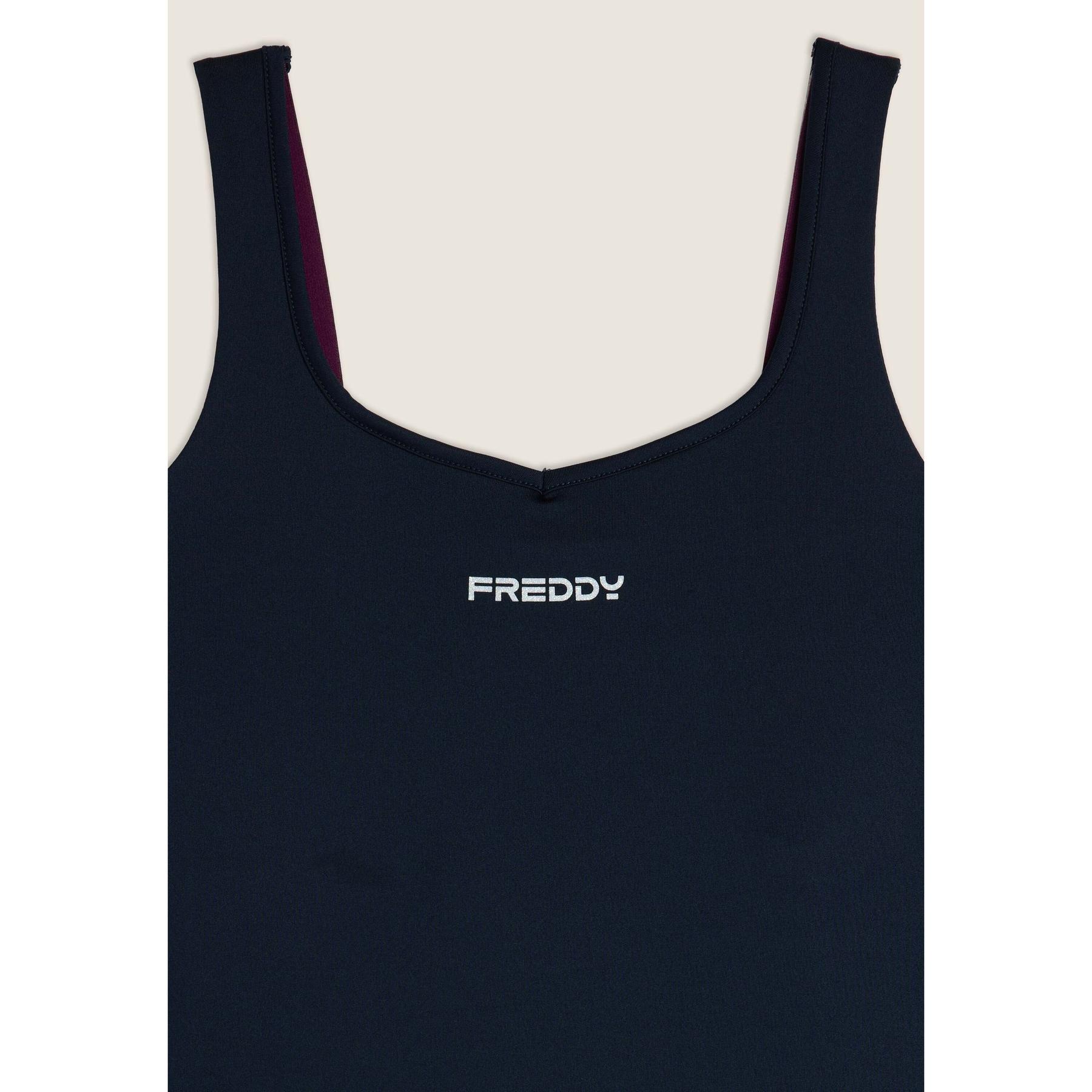 product/f/r/freddy_s25wsfk3-b109e_3-nw092425.jpg