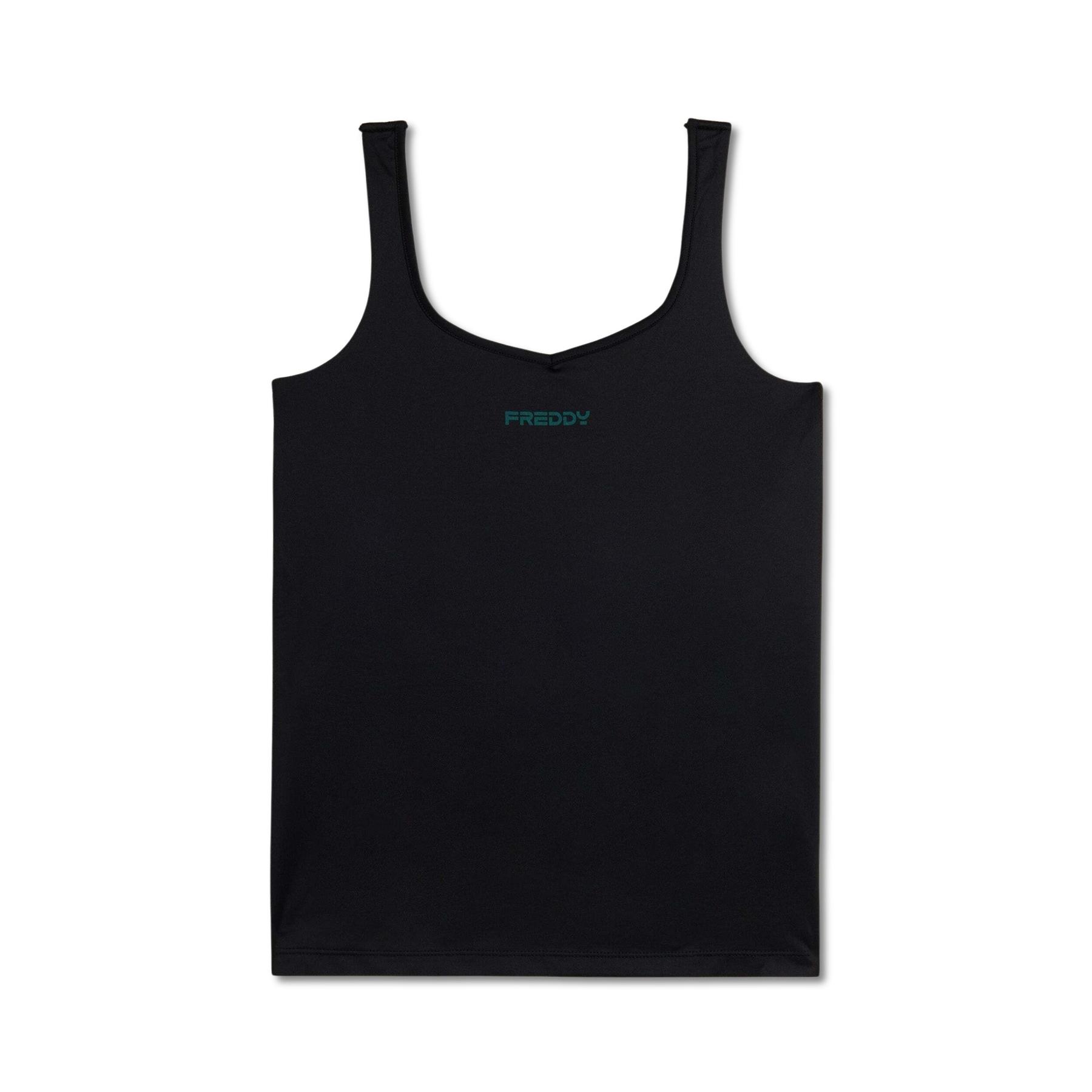 product/f/r/freddy_s25wsfk3-nw99_1-nw092425.jpg