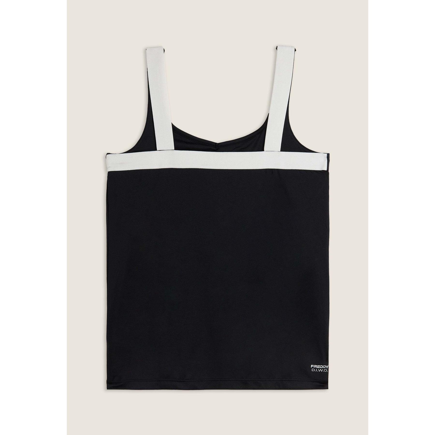 product/f/r/freddy_s25wsfk3-nw99_2-nw092425.jpg