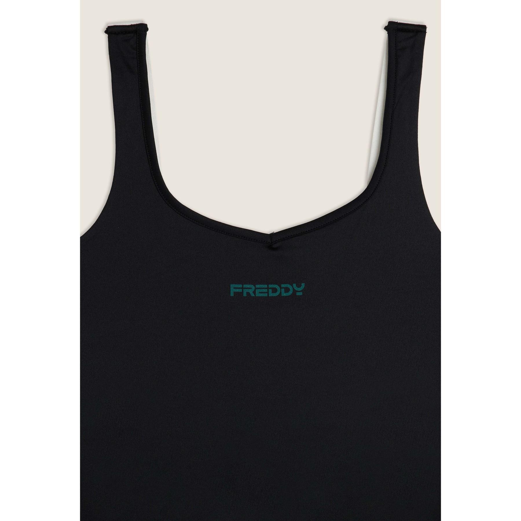 product/f/r/freddy_s25wsfk3-nw99_3-nw092425.jpg