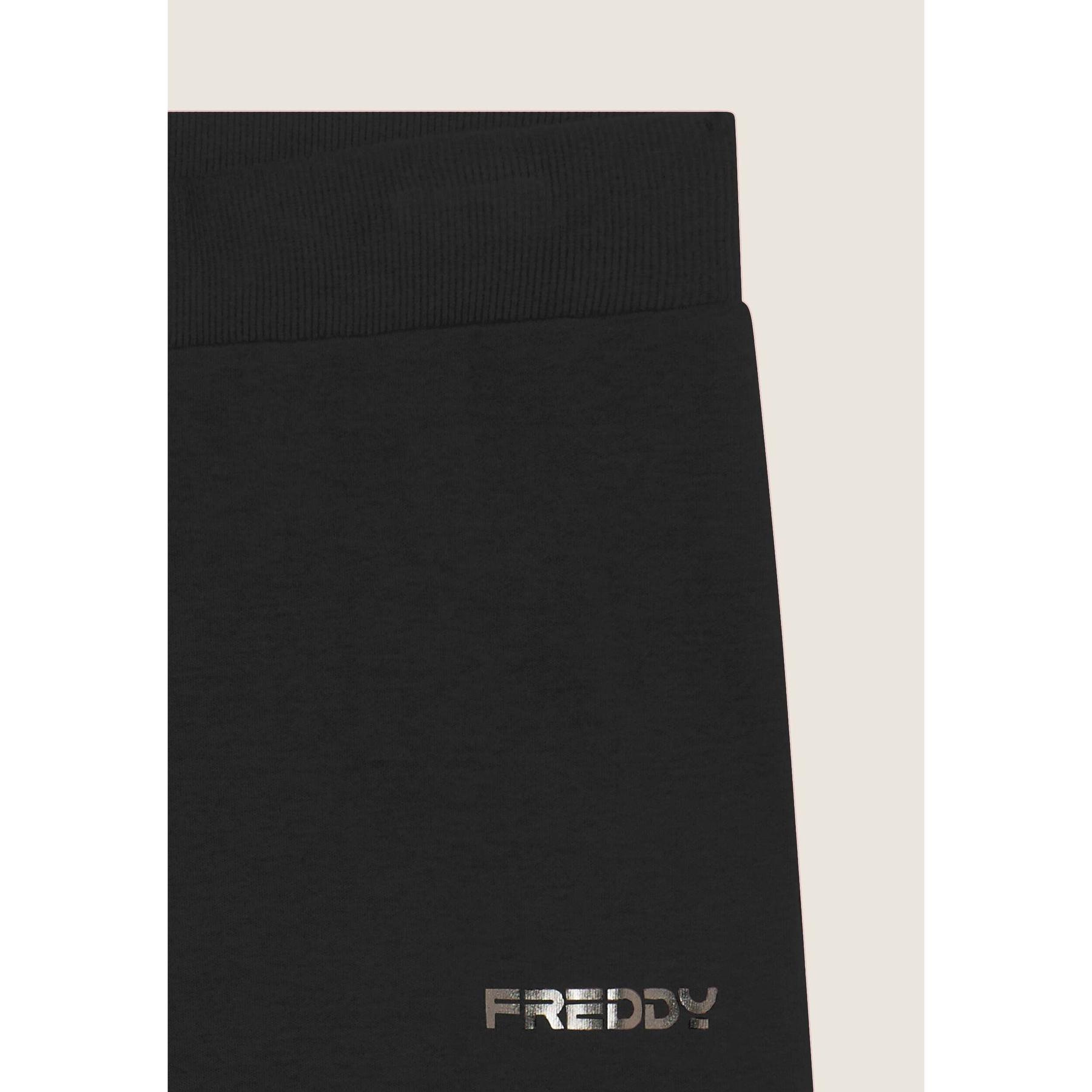 product/f/r/freddy_s25wtrk3-r64n_3-nw092425.jpg